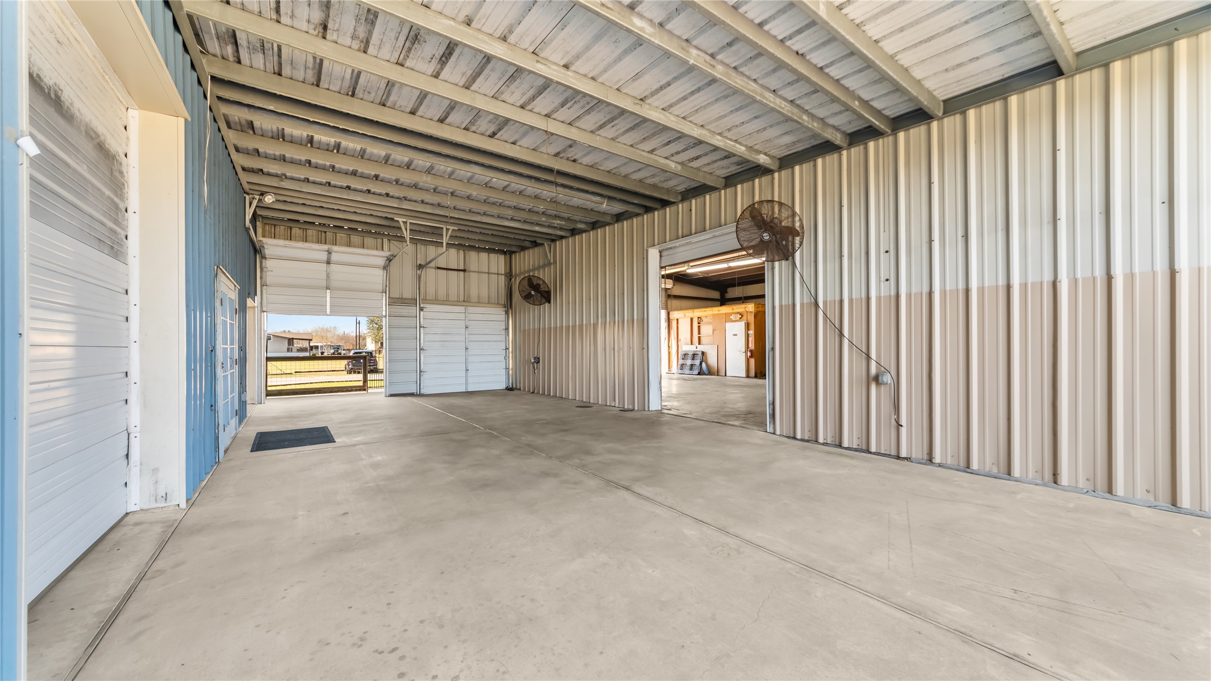 341 5th Street, Dickinson, TX 77539