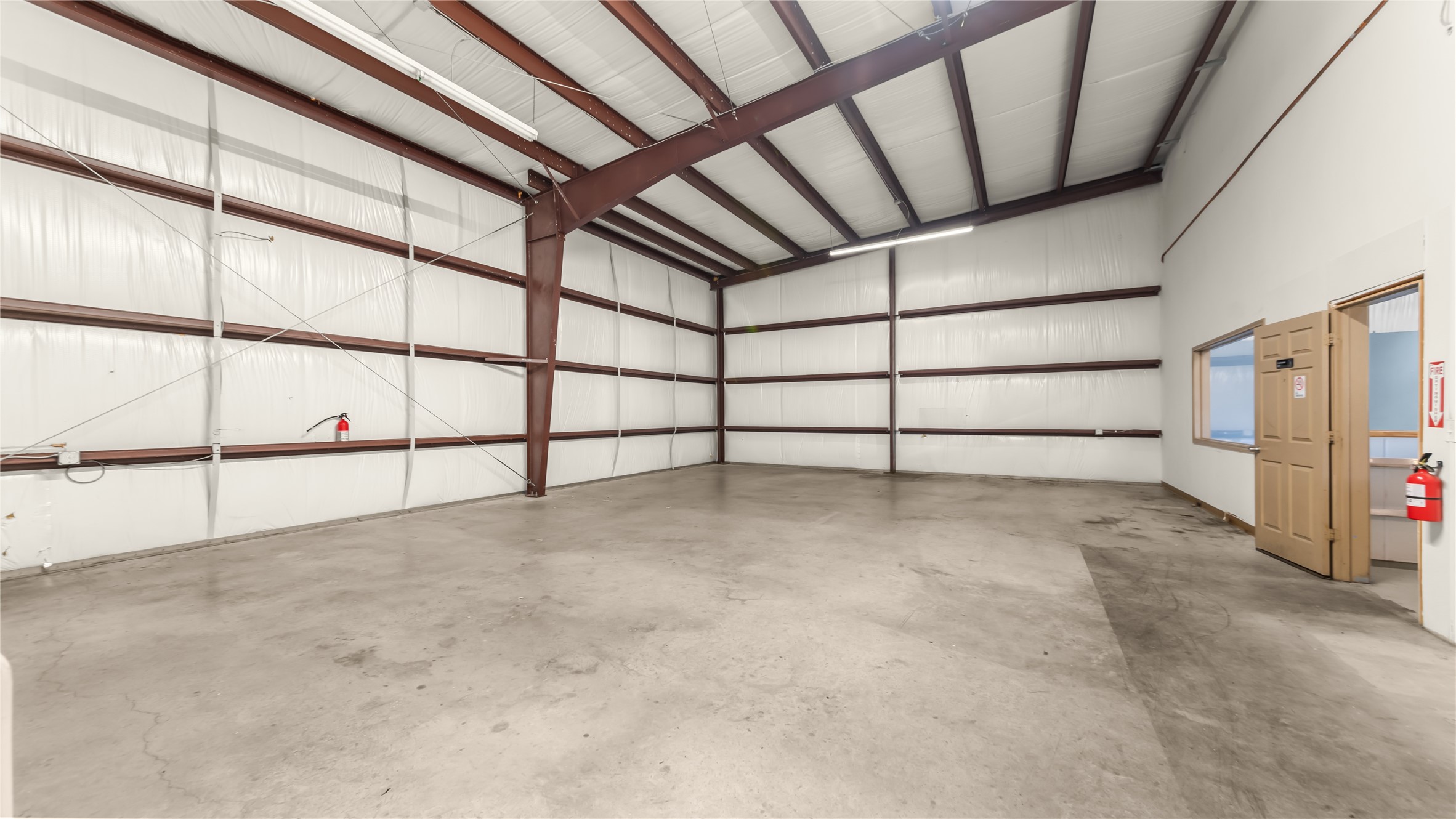 341 5th Street, Dickinson, TX 77539
