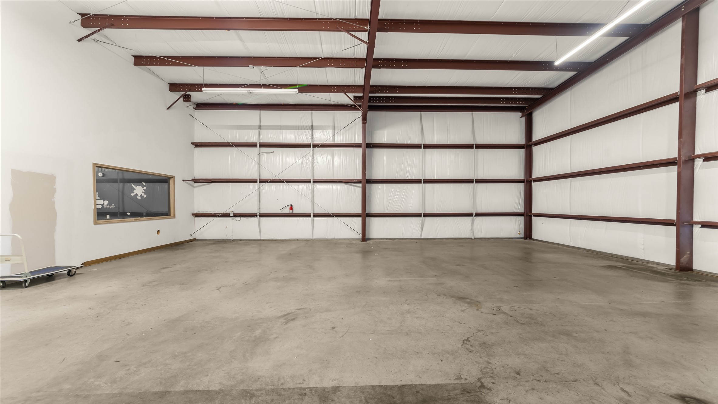 341 5th Street, Dickinson, TX 77539