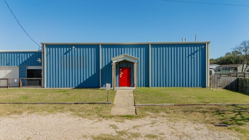341 5th Street, Dickinson, TX 77539