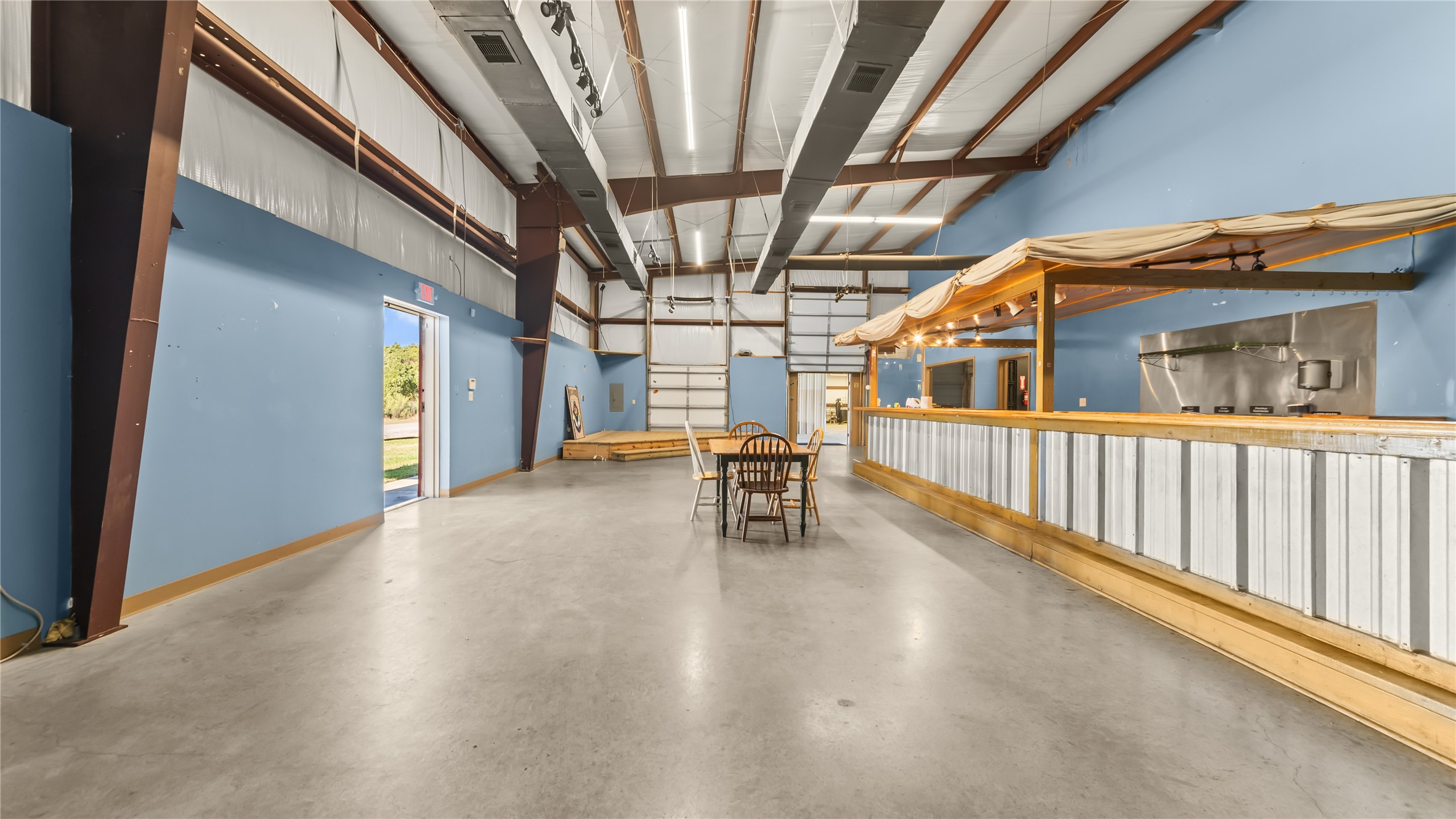 341 5th Street, Dickinson, TX 77539