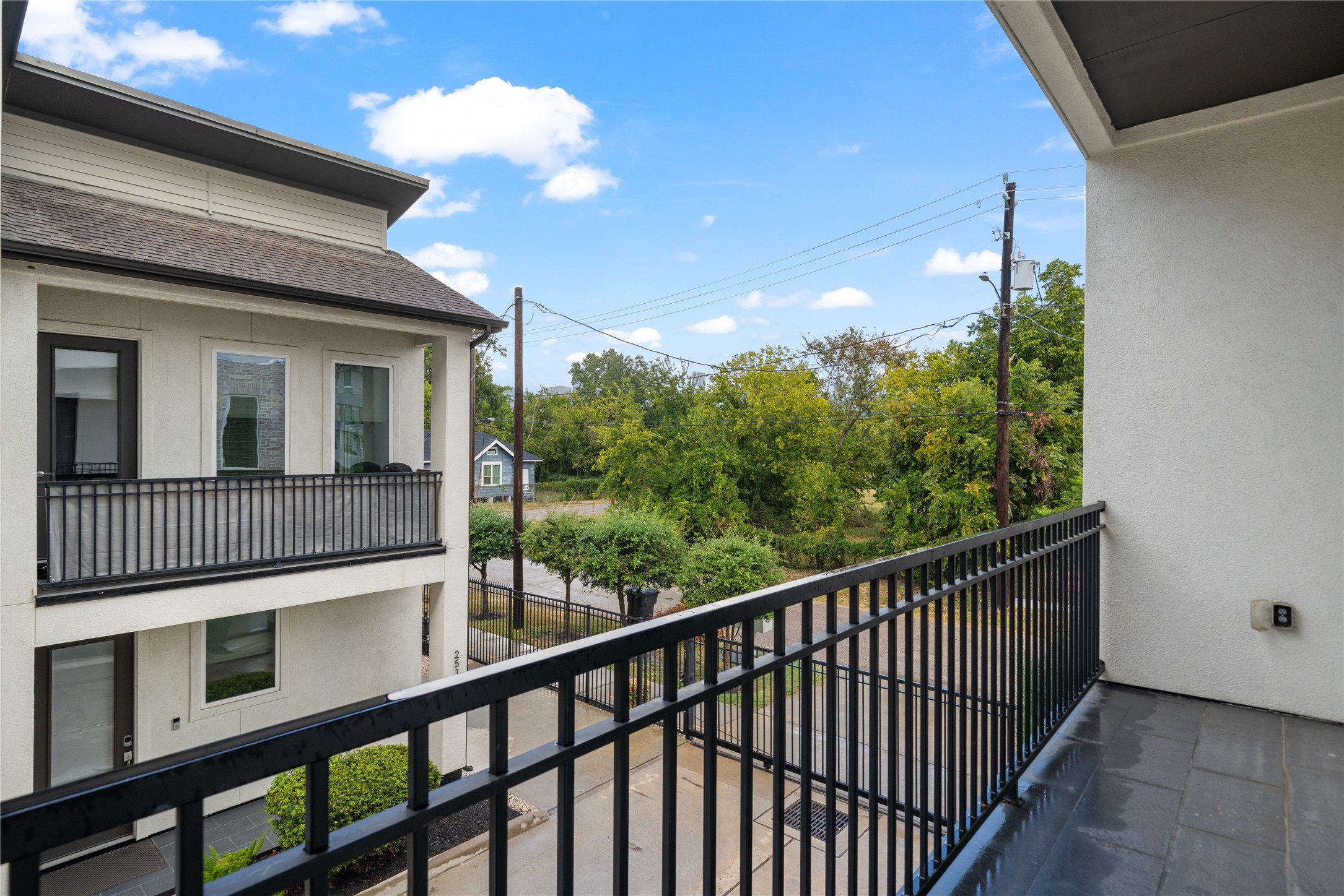 2510 Tuam Street, #G, Houston, TX 77004
