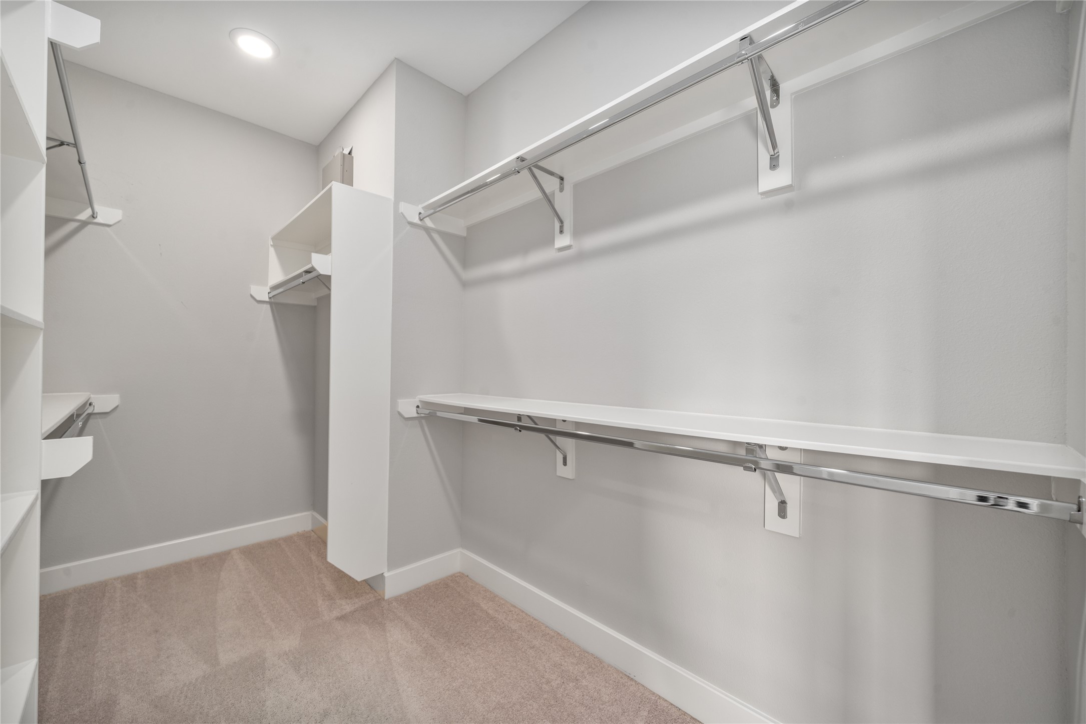 2510 Tuam Street, #G, Houston, TX 77004