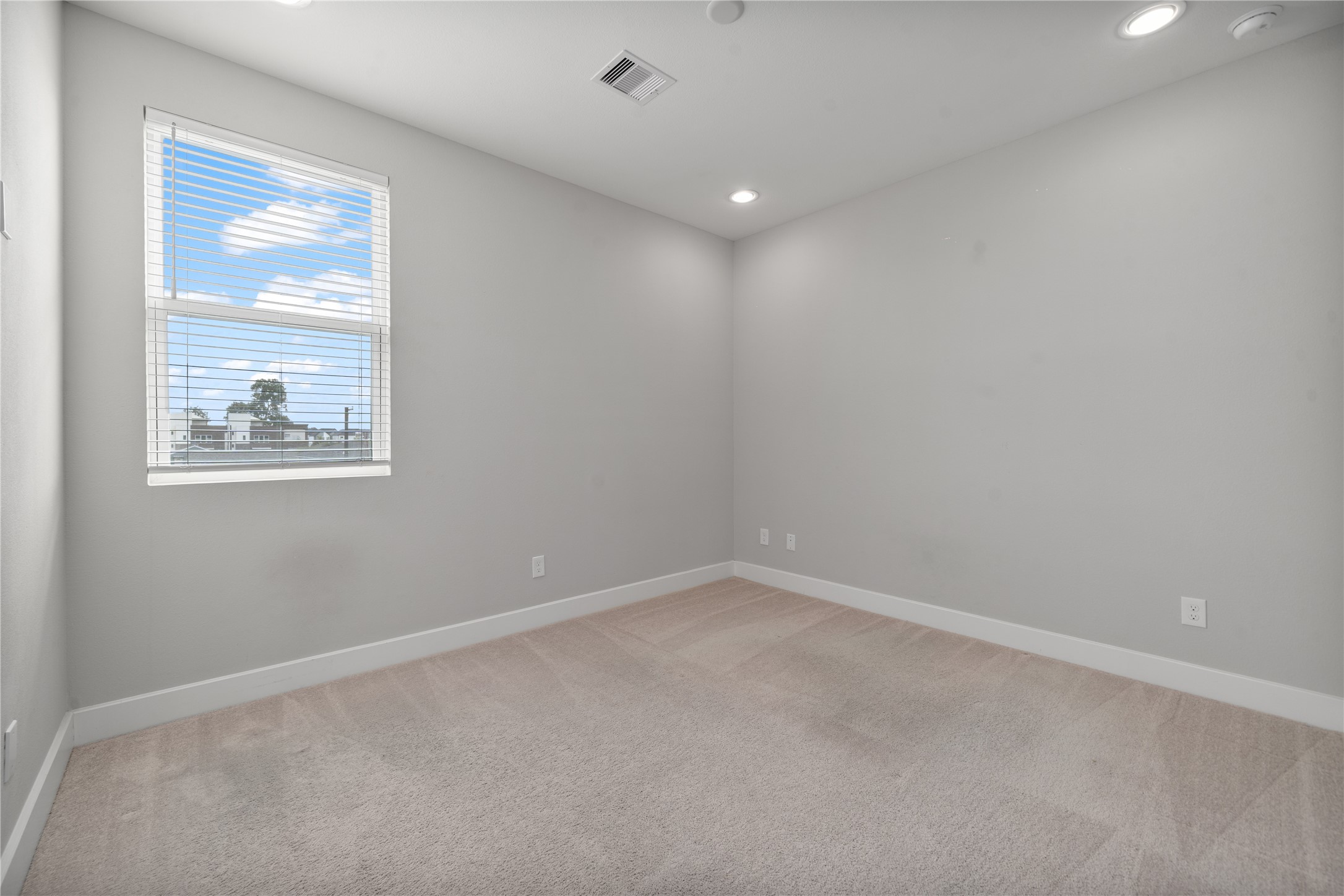 2510 Tuam Street, #G, Houston, TX 77004