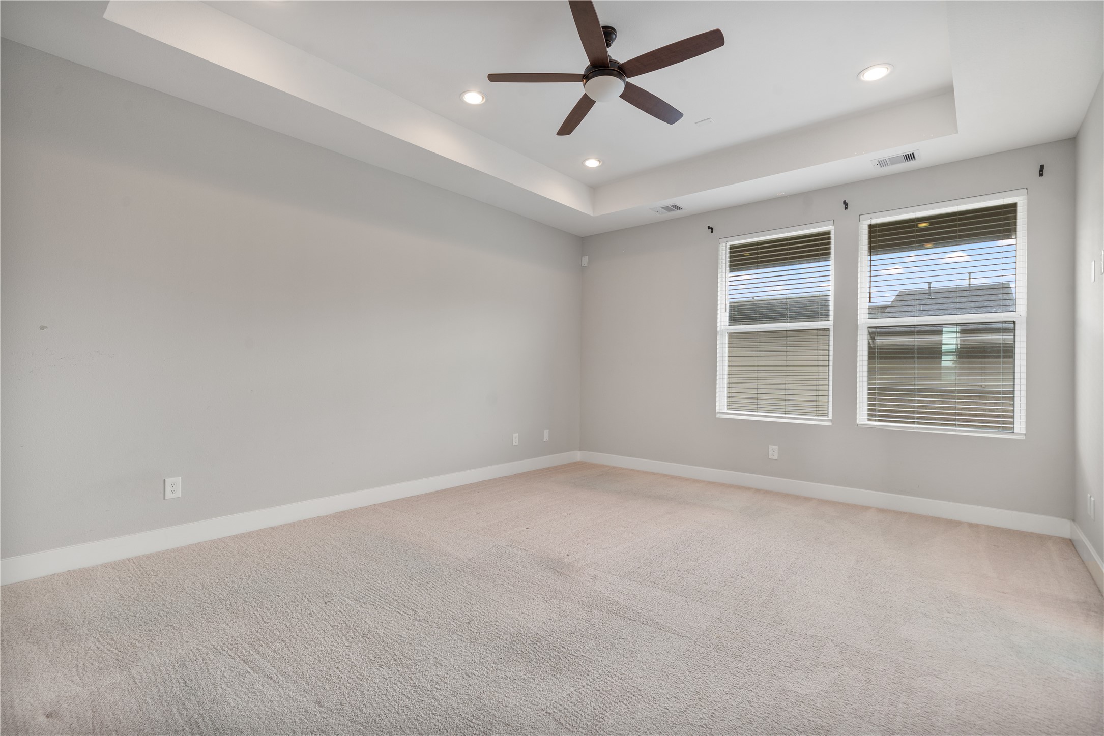2510 Tuam Street, #G, Houston, TX 77004