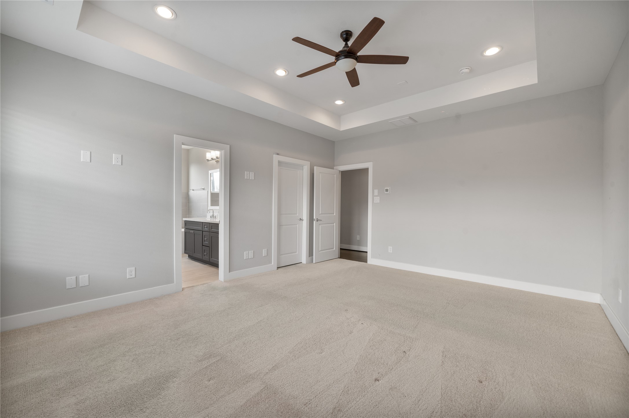 2510 Tuam Street, #G, Houston, TX 77004