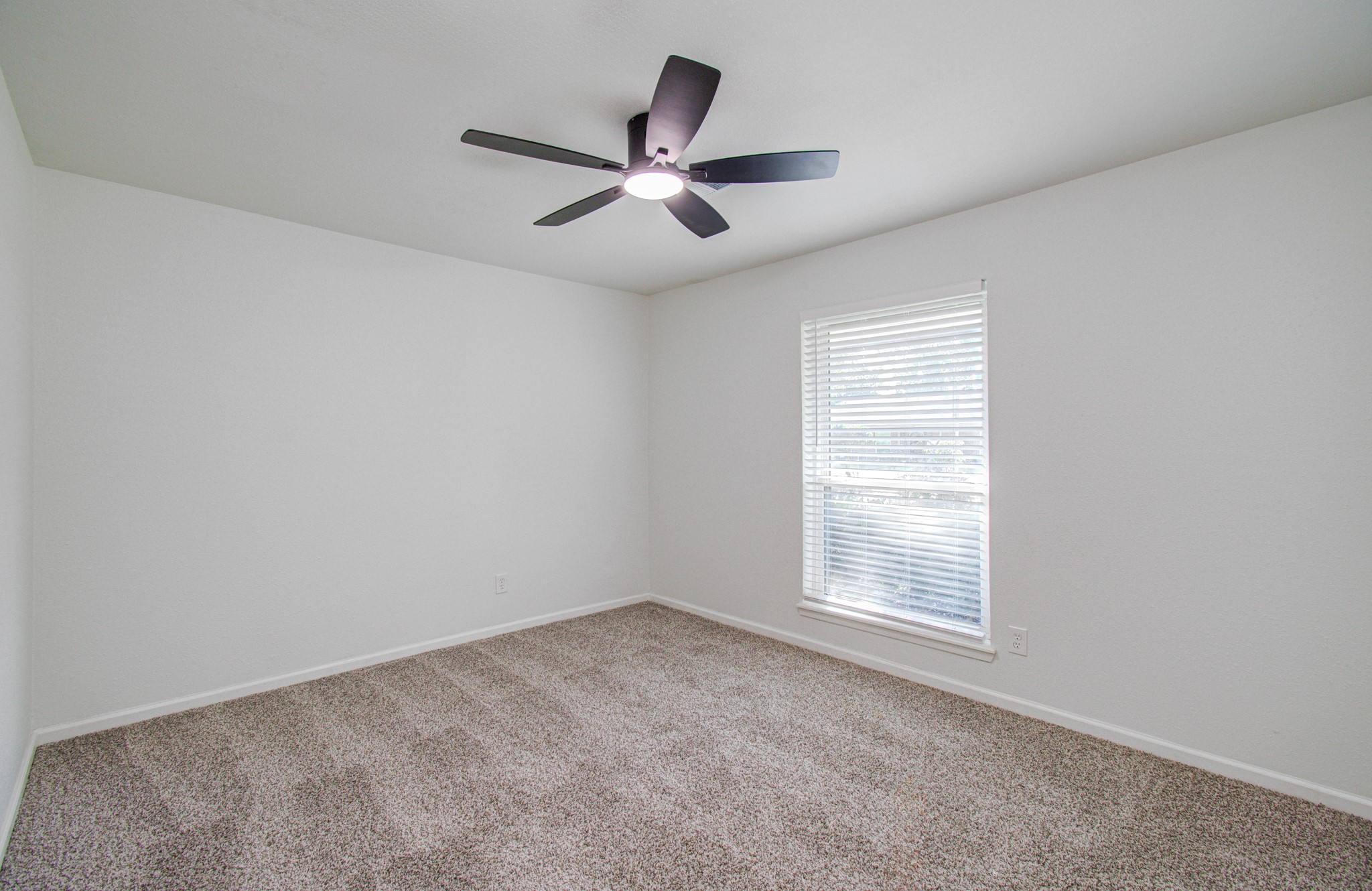 11735 N Perry Avenue, Houston, TX 77071