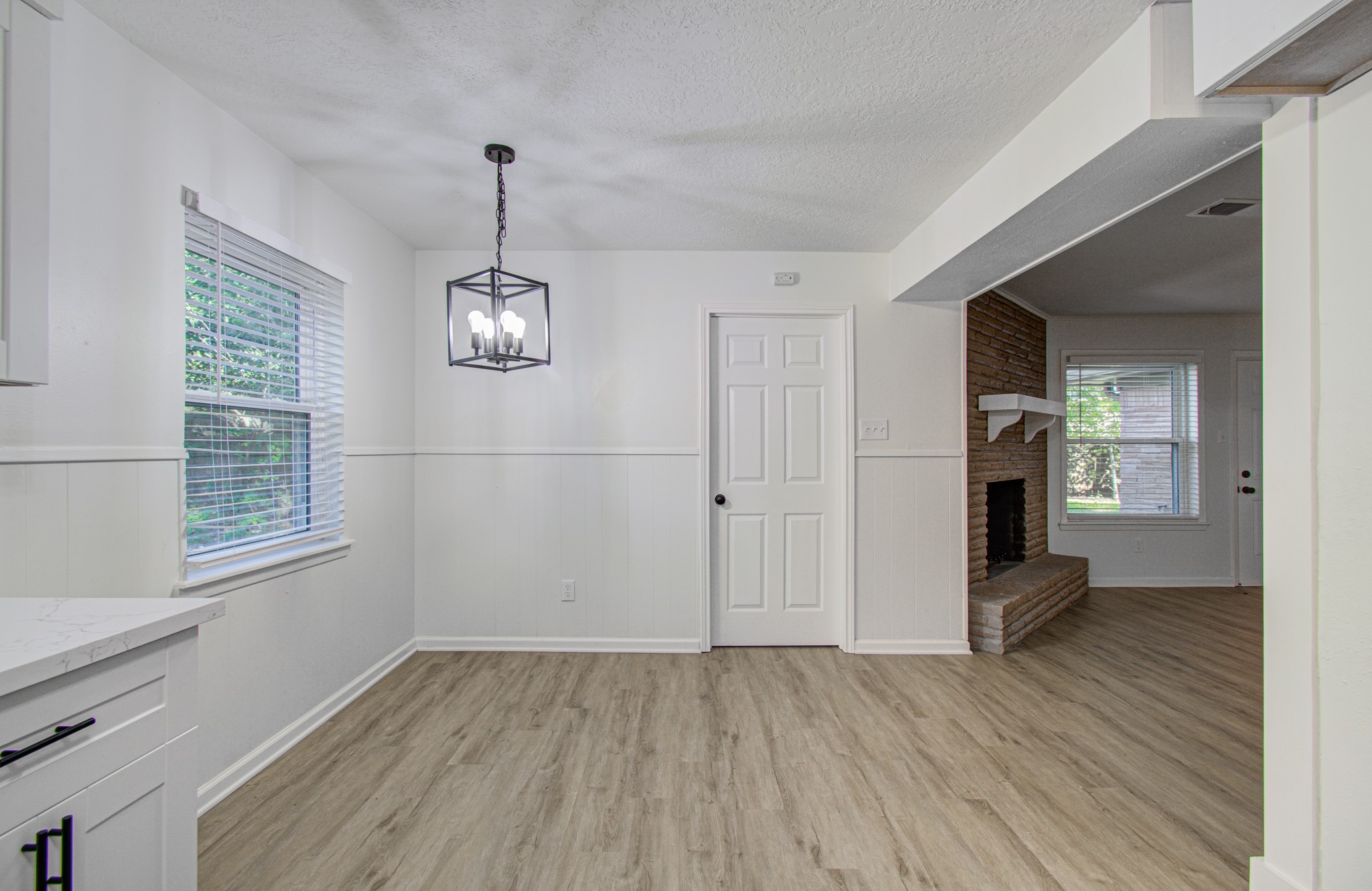 11735 N Perry Avenue, Houston, TX 77071