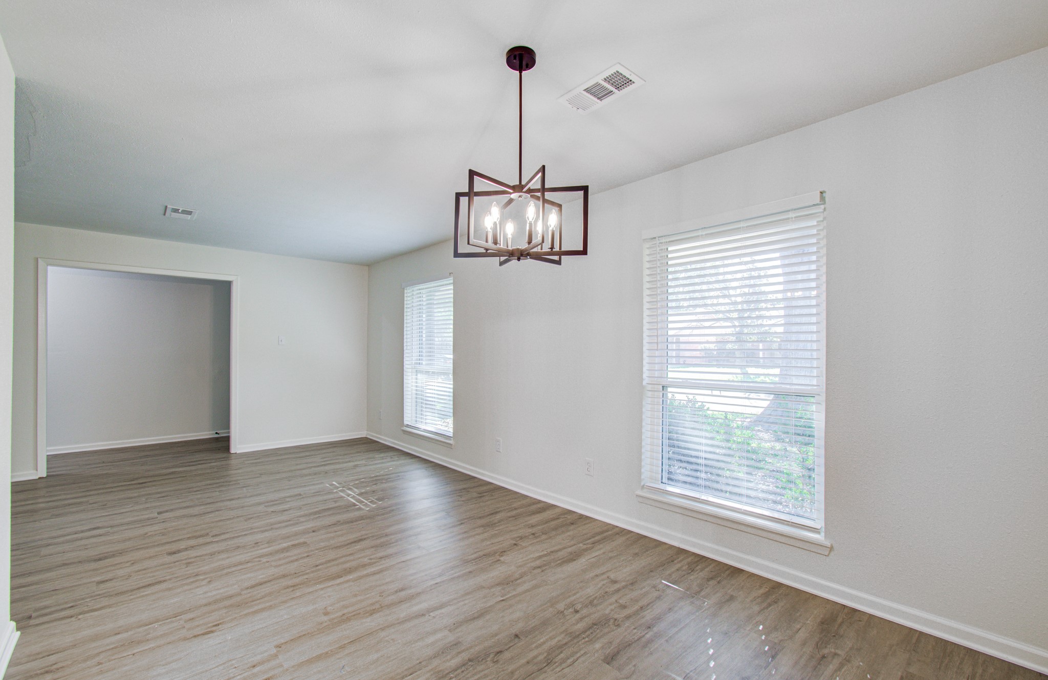 11735 N Perry Avenue, Houston, TX 77071