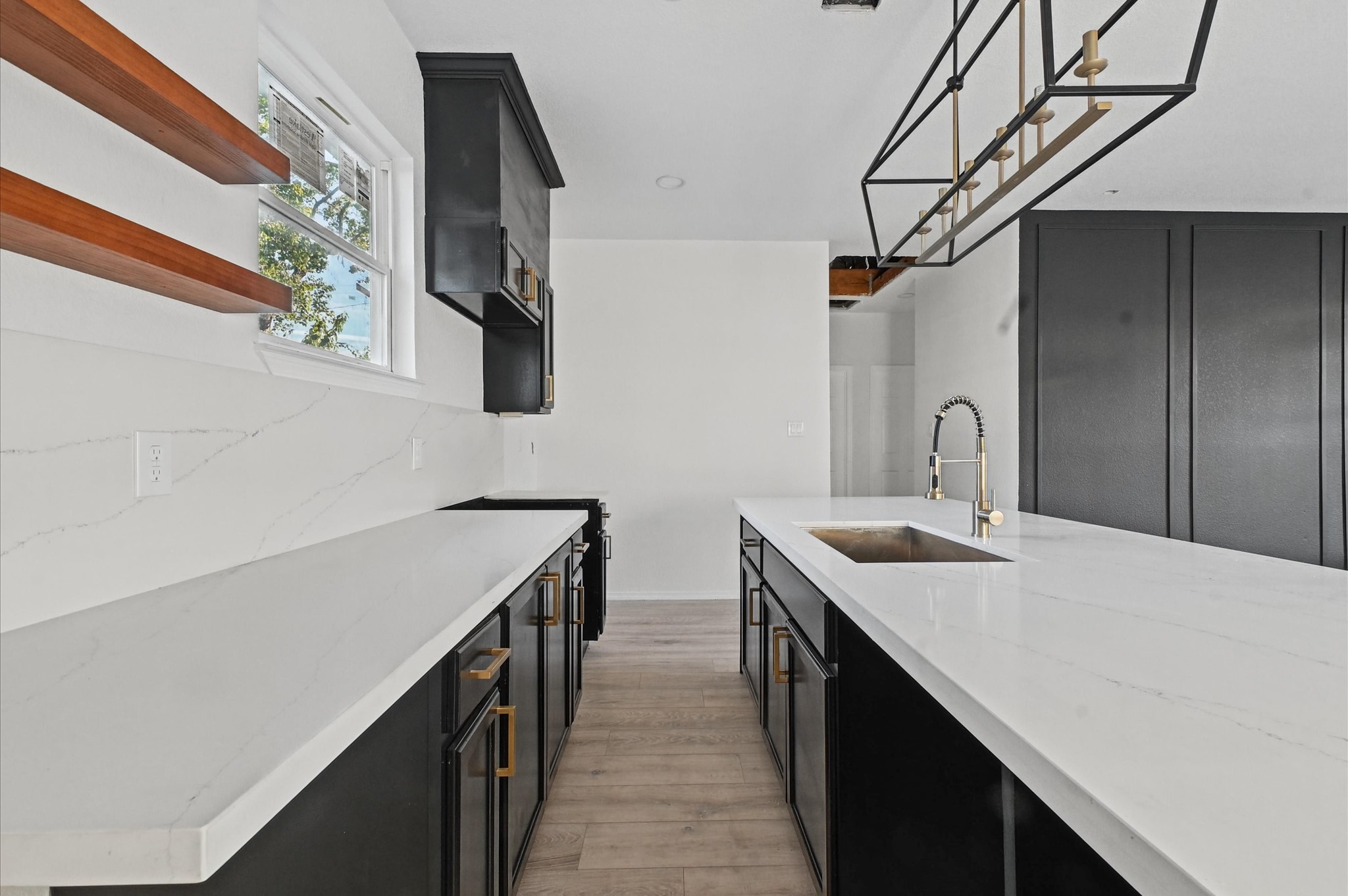 7939 Goode Street, Houston, TX 77012