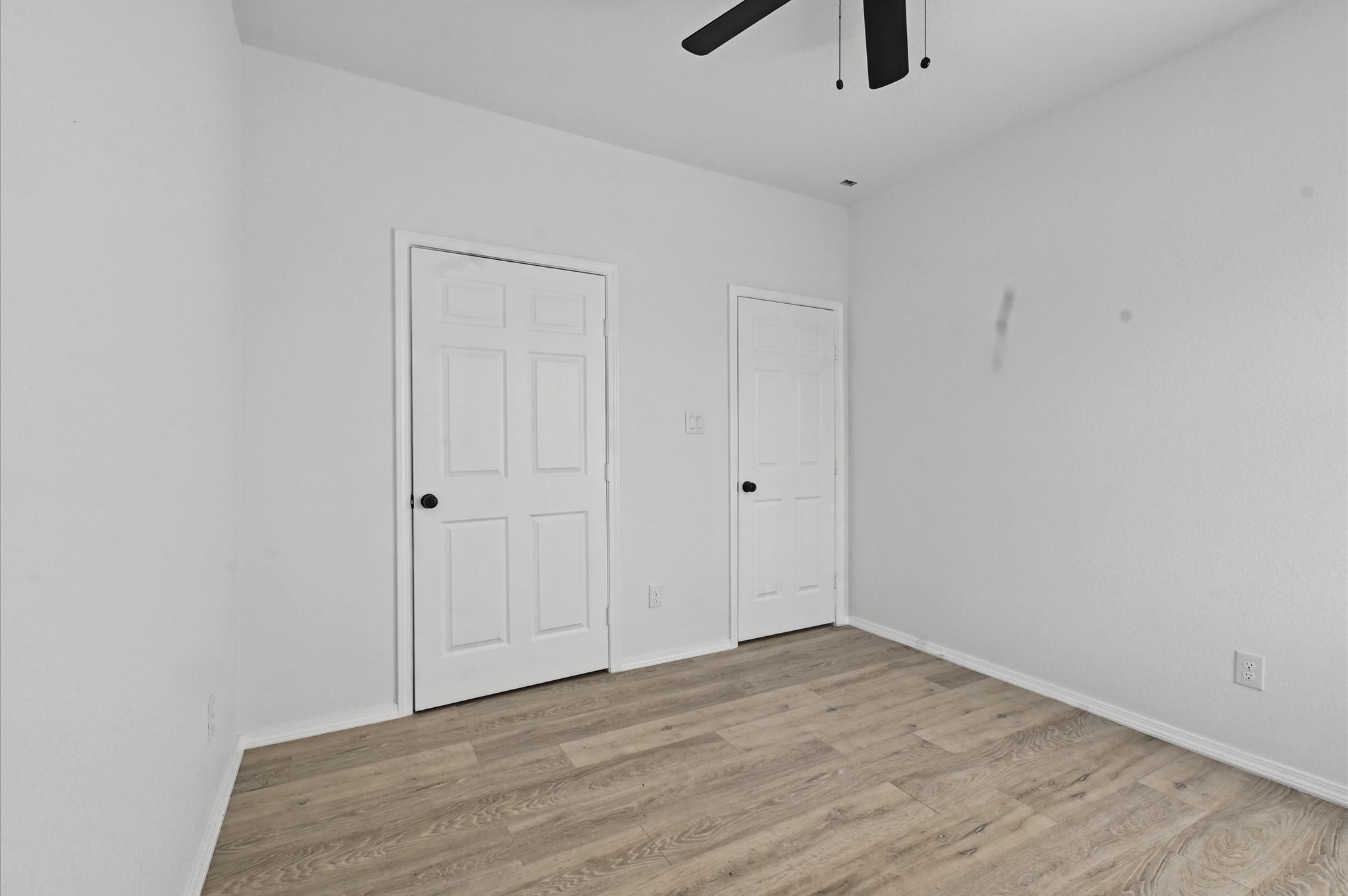 7939 Goode Street, Houston, TX 77012
