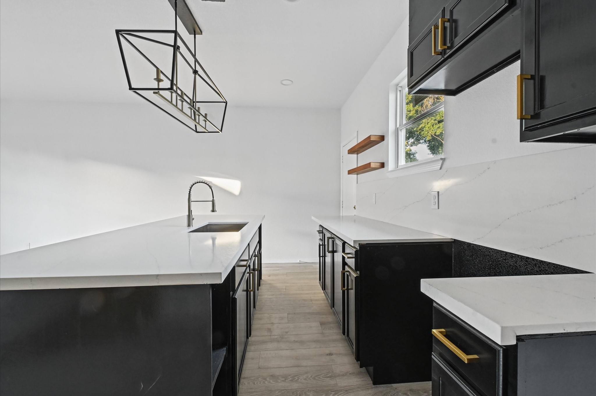 7939 Goode Street, Houston, TX 77012