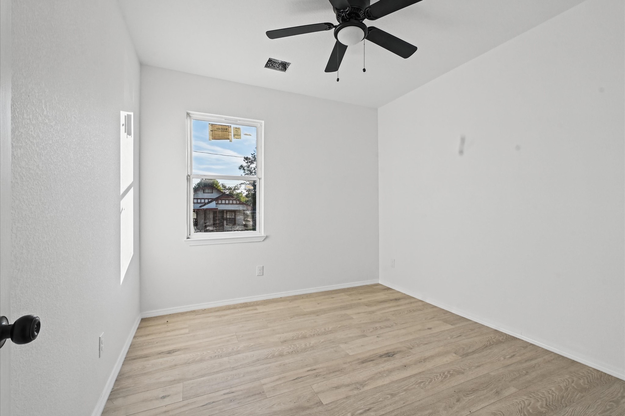 7939 Goode Street, Houston, TX 77012