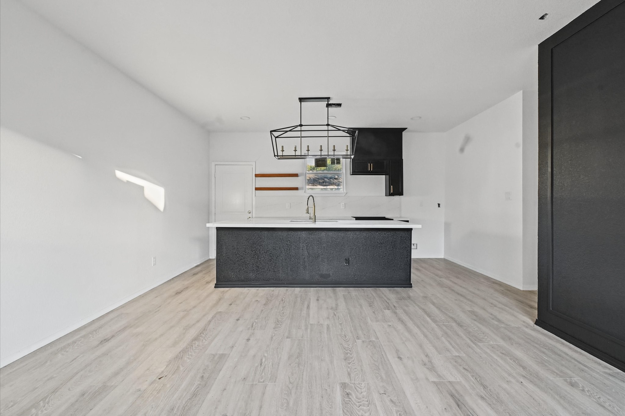7939 Goode Street, Houston, TX 77012