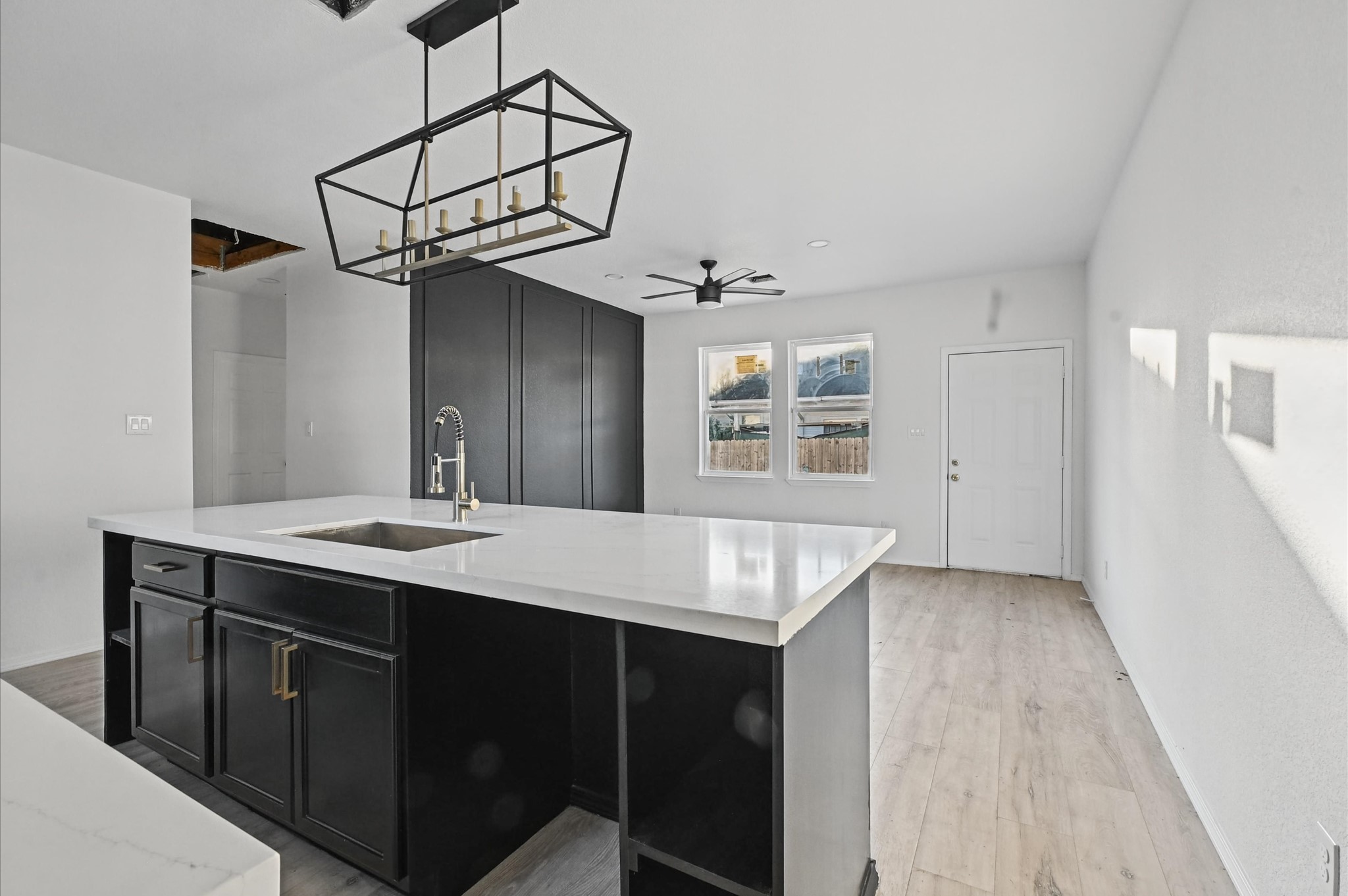 7939 Goode Street, Houston, TX 77012
