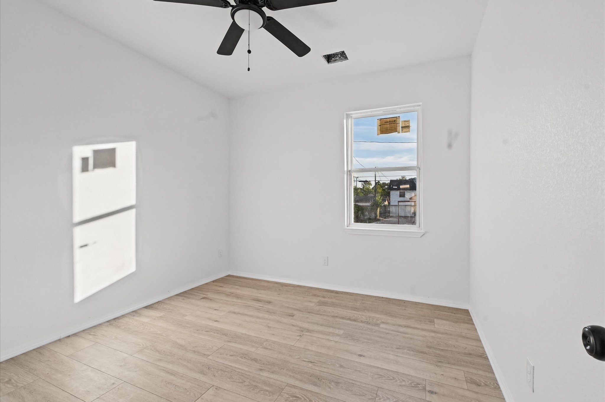 7939 Goode Street, Houston, TX 77012