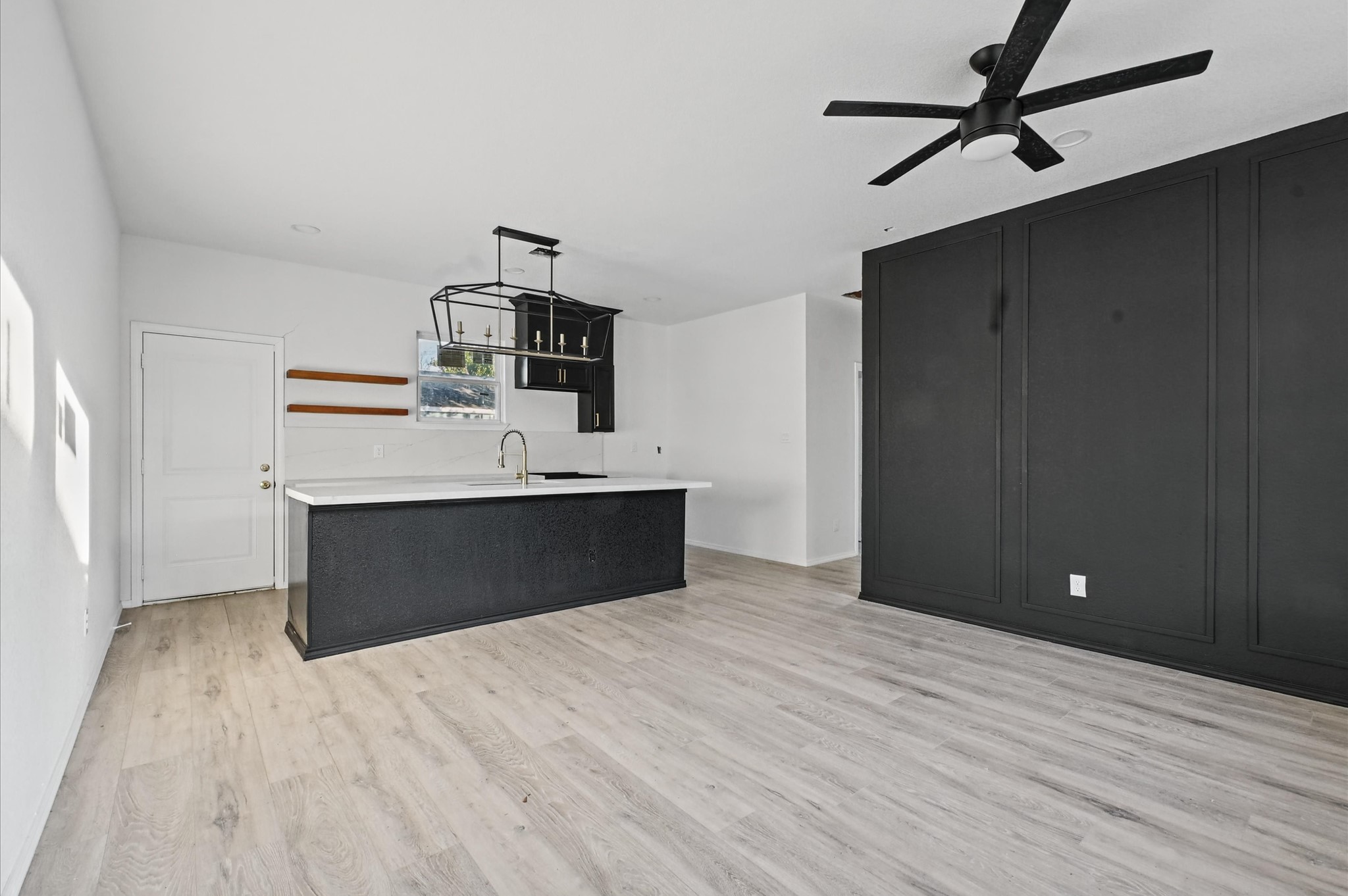 7939 Goode Street, Houston, TX 77012