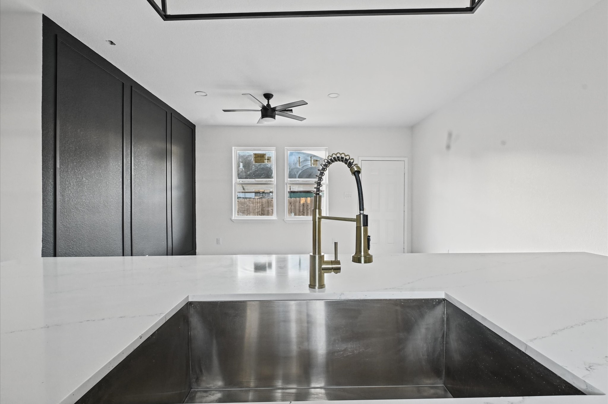 7939 Goode Street, Houston, TX 77012