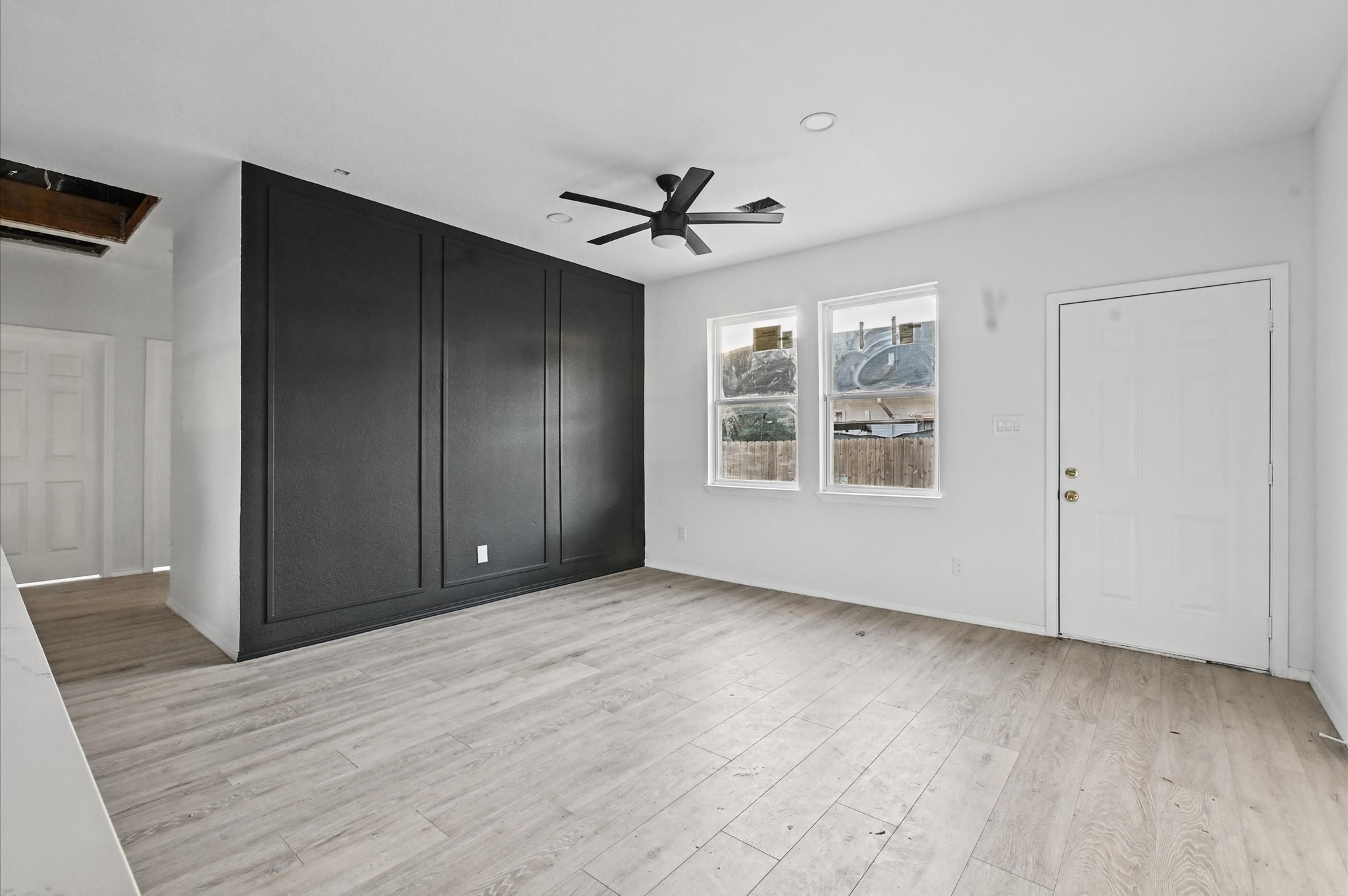 7939 Goode Street, Houston, TX 77012
