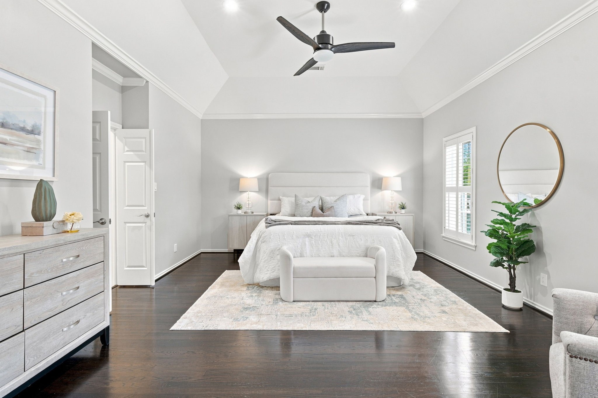 2211 Augusta Drive, #1, Houston, TX 77057