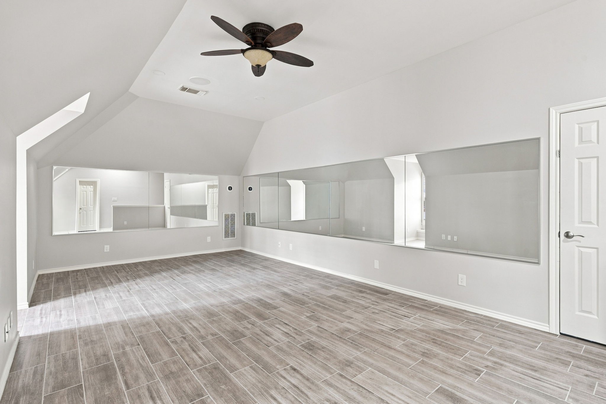 2211 Augusta Drive, #1, Houston, TX 77057