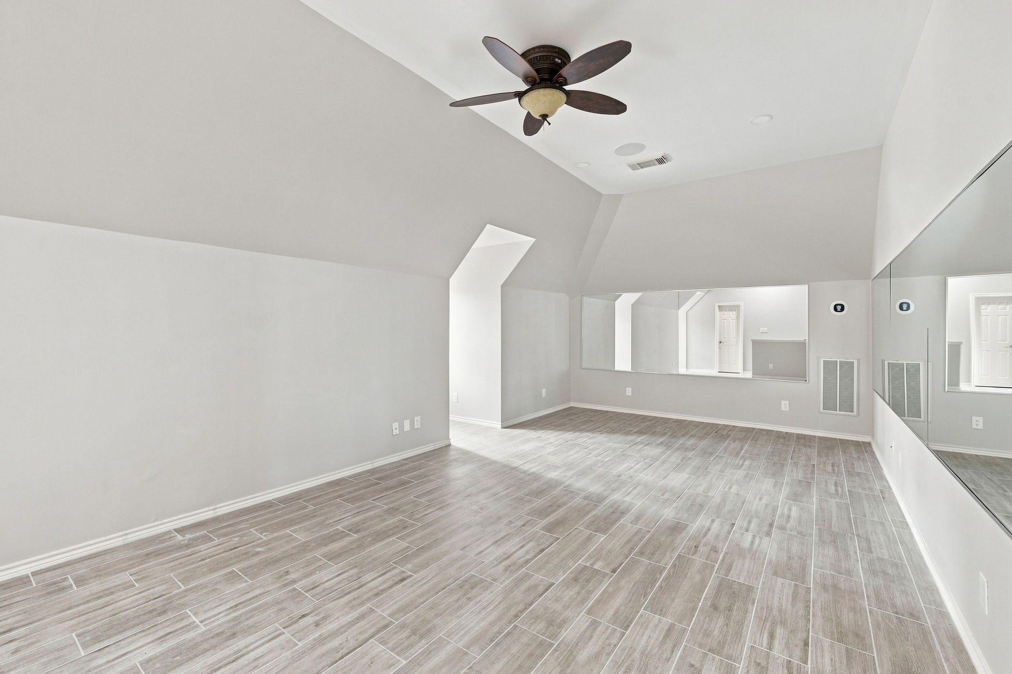 2211 Augusta Drive, #1, Houston, TX 77057