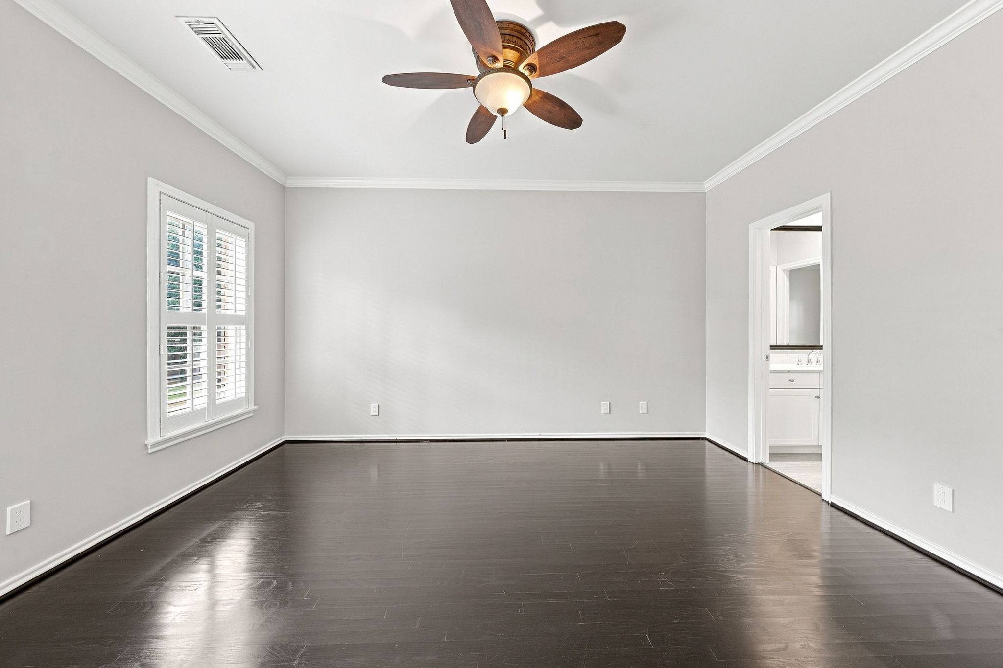 2211 Augusta Drive, #1, Houston, TX 77057