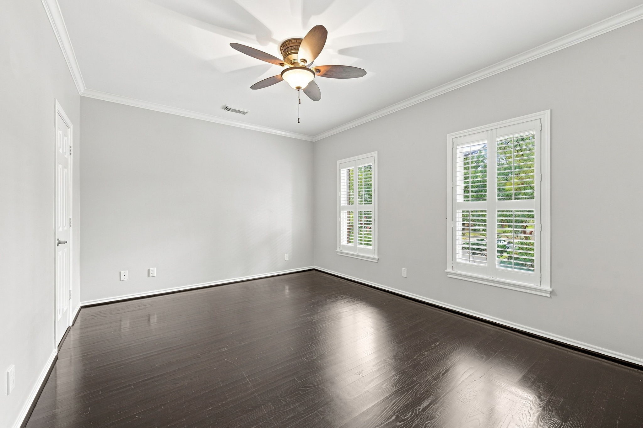 2211 Augusta Drive, #1, Houston, TX 77057