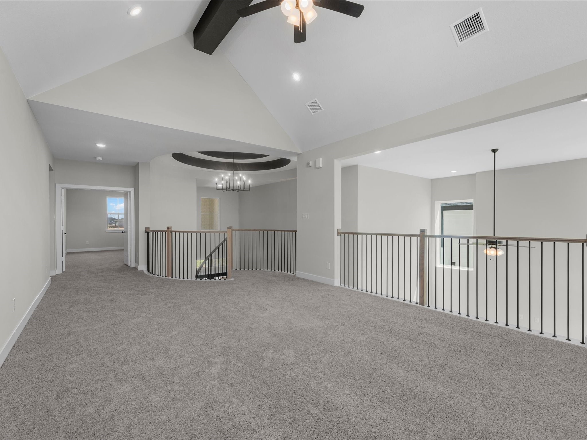 4935 Carina Street, Richmond, TX 77469