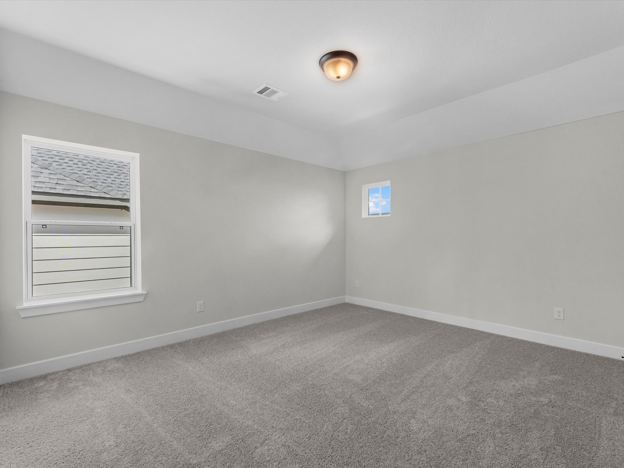 4935 Carina Street, Richmond, TX 77469