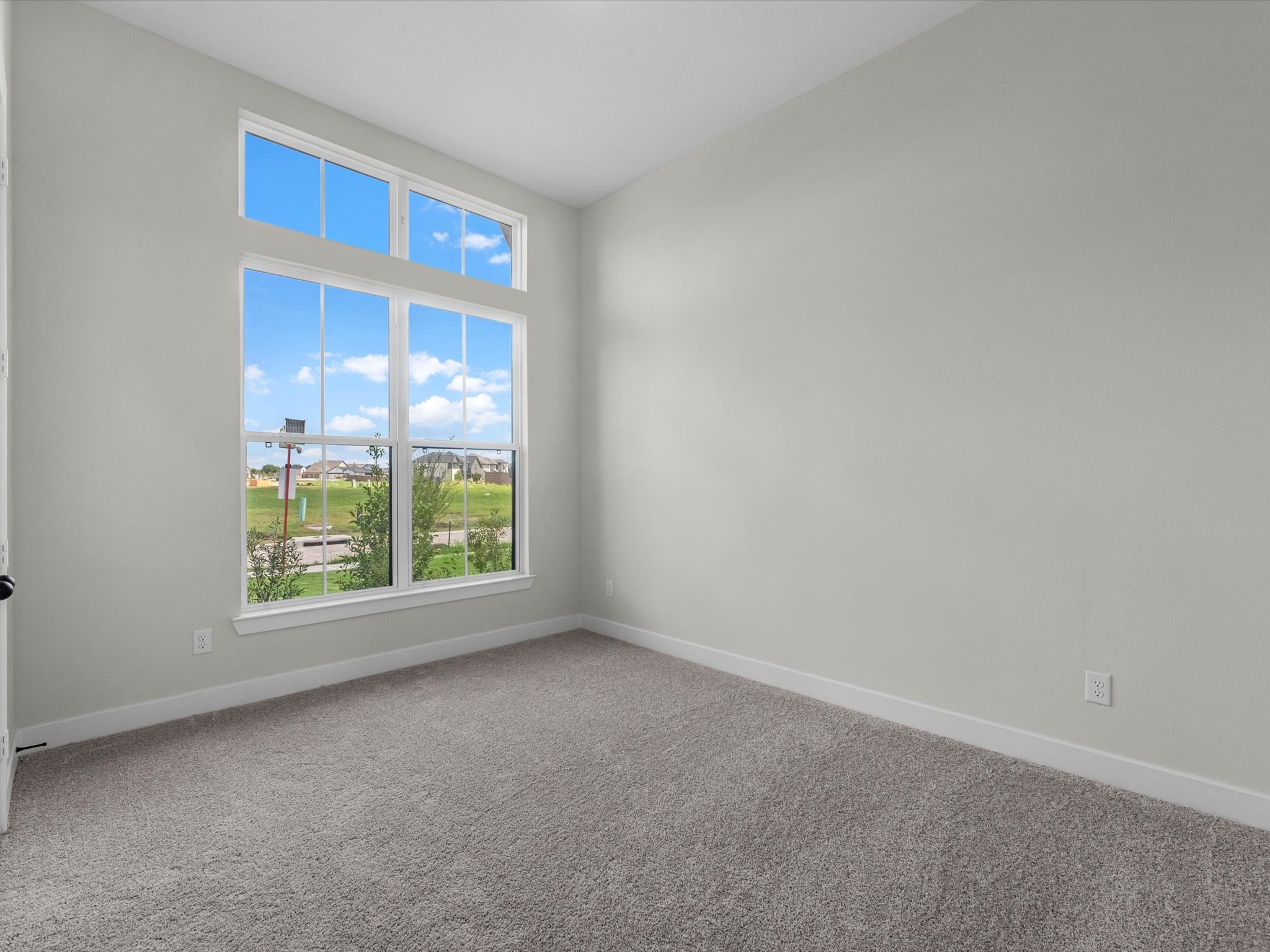 4935 Carina Street, Richmond, TX 77469