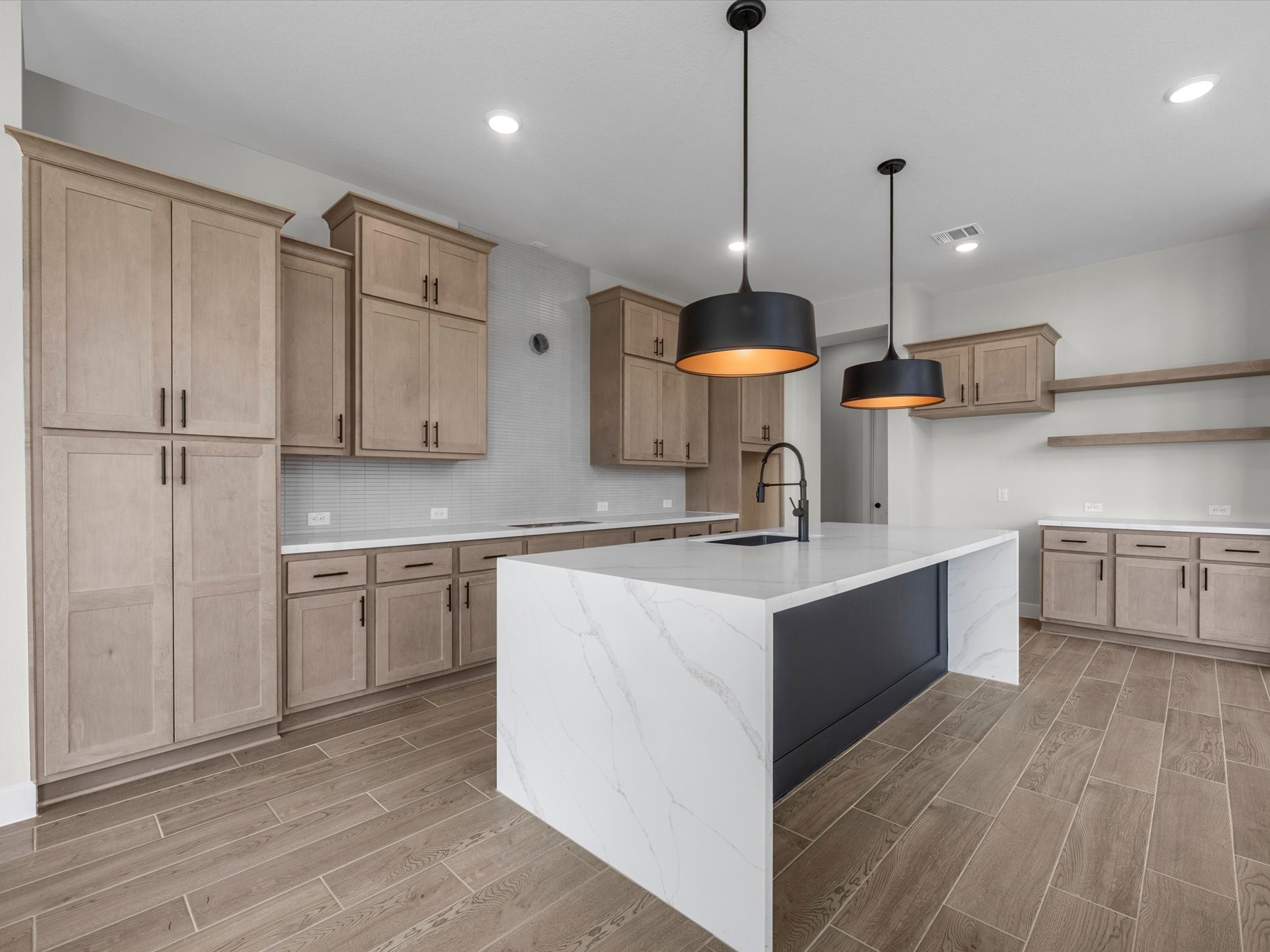 4935 Carina Street, Richmond, TX 77469