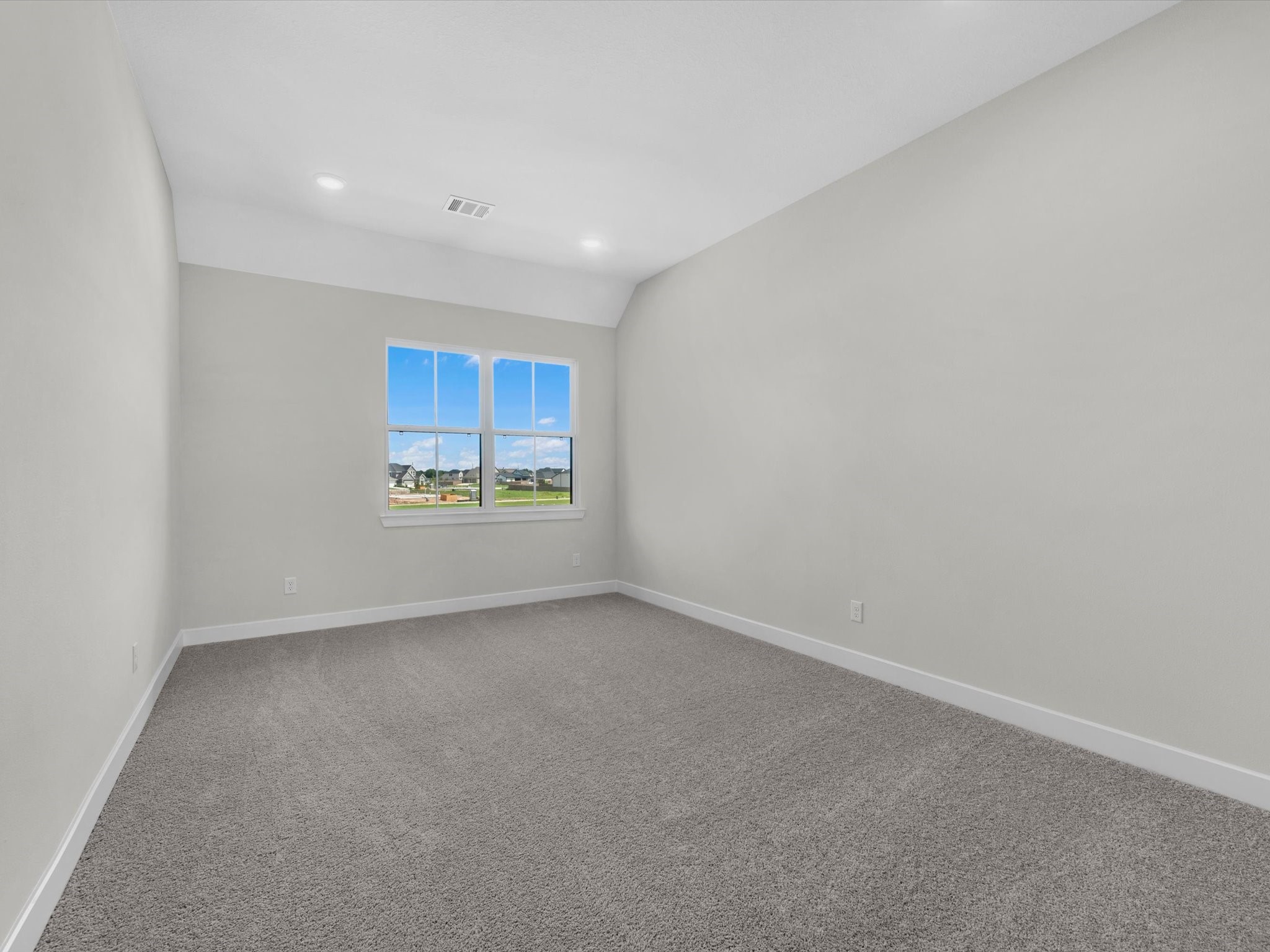 4935 Carina Street, Richmond, TX 77469