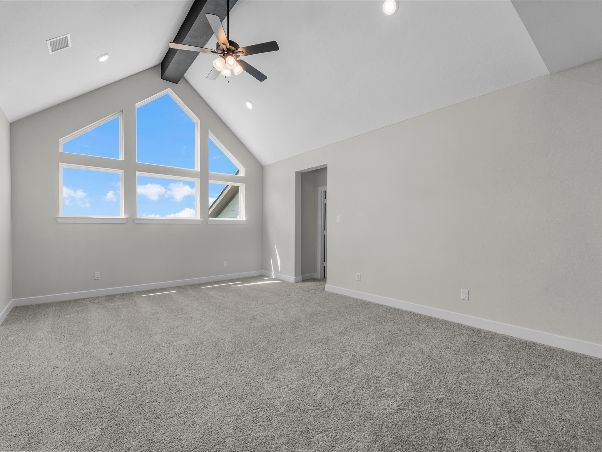 4935 Carina Street, Richmond, TX 77469