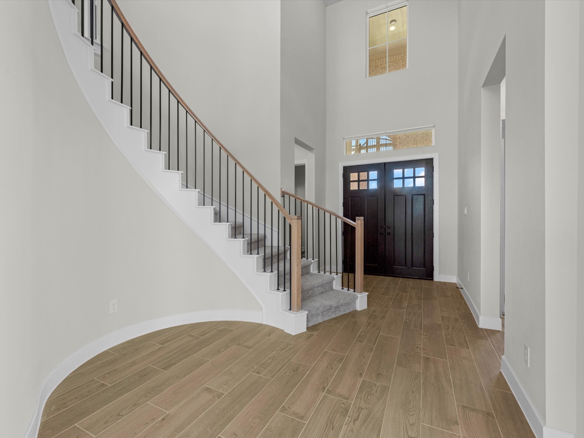 4935 Carina Street, Richmond, TX 77469