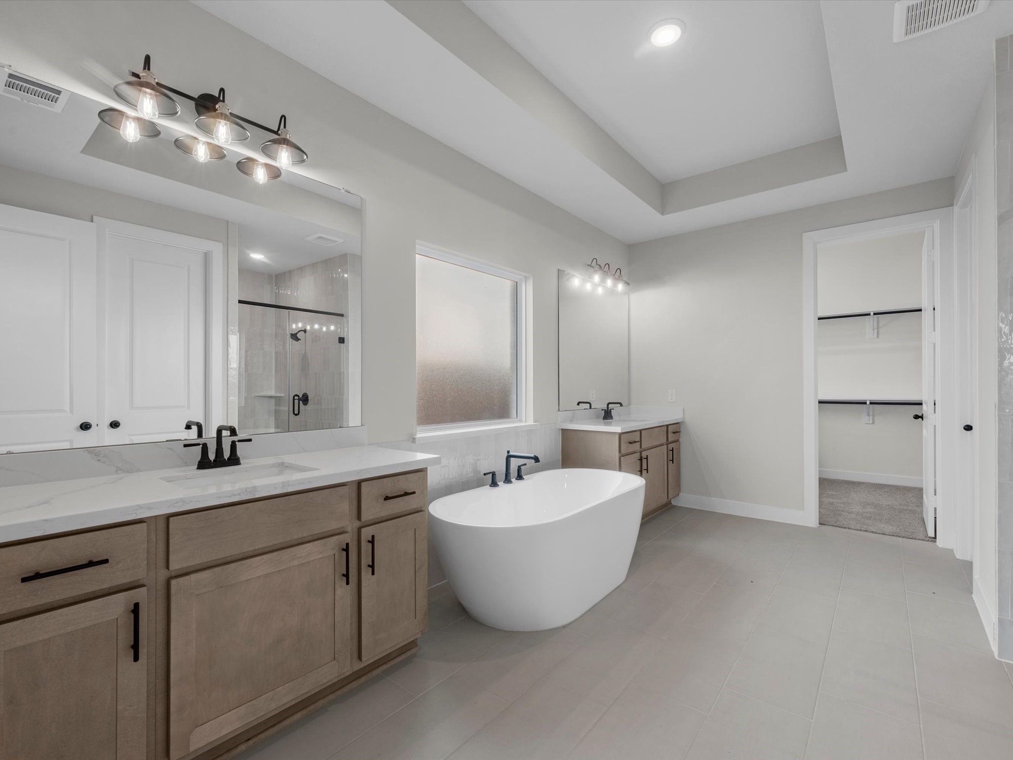4935 Carina Street, Richmond, TX 77469