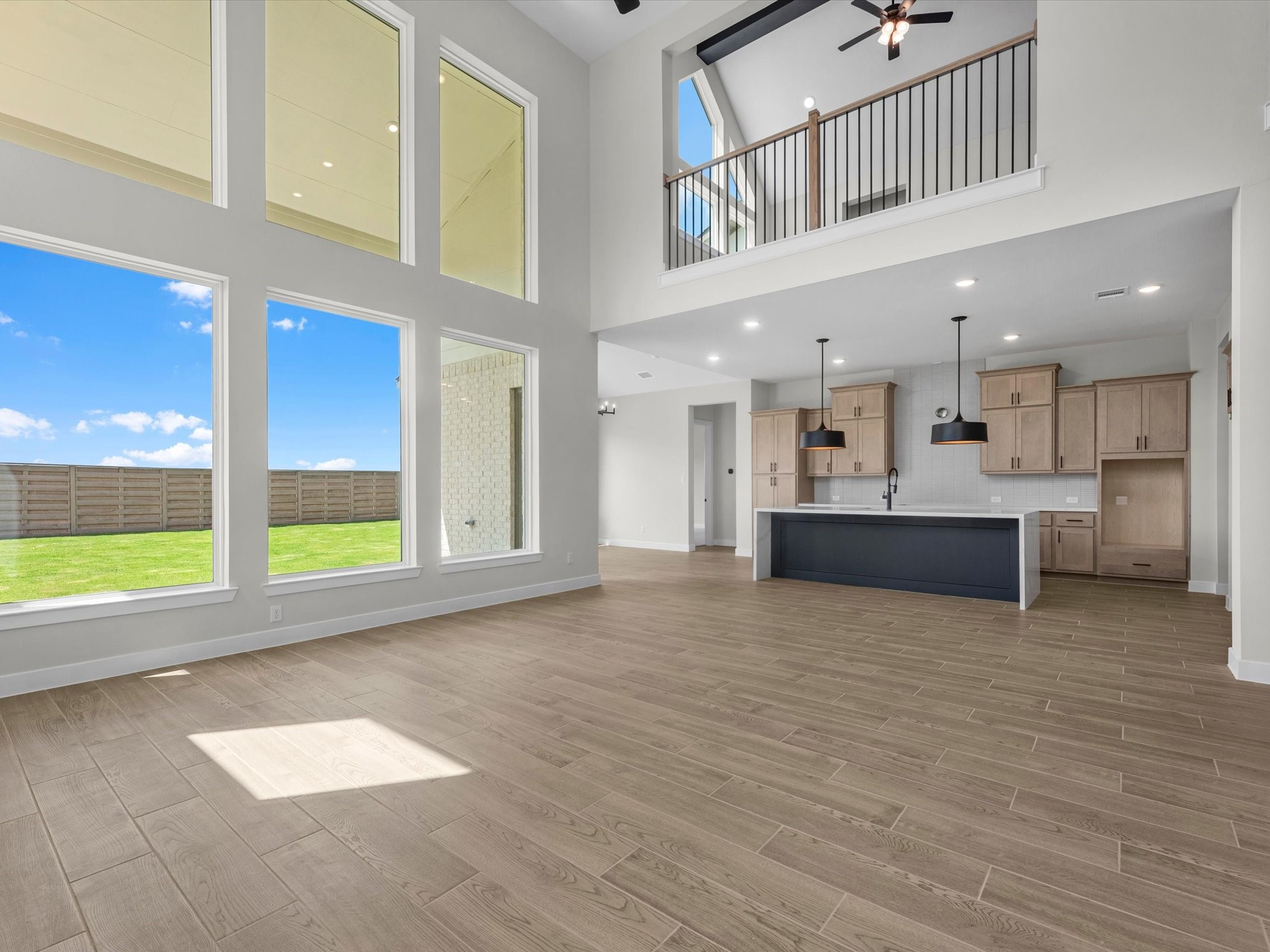 4935 Carina Street, Richmond, TX 77469
