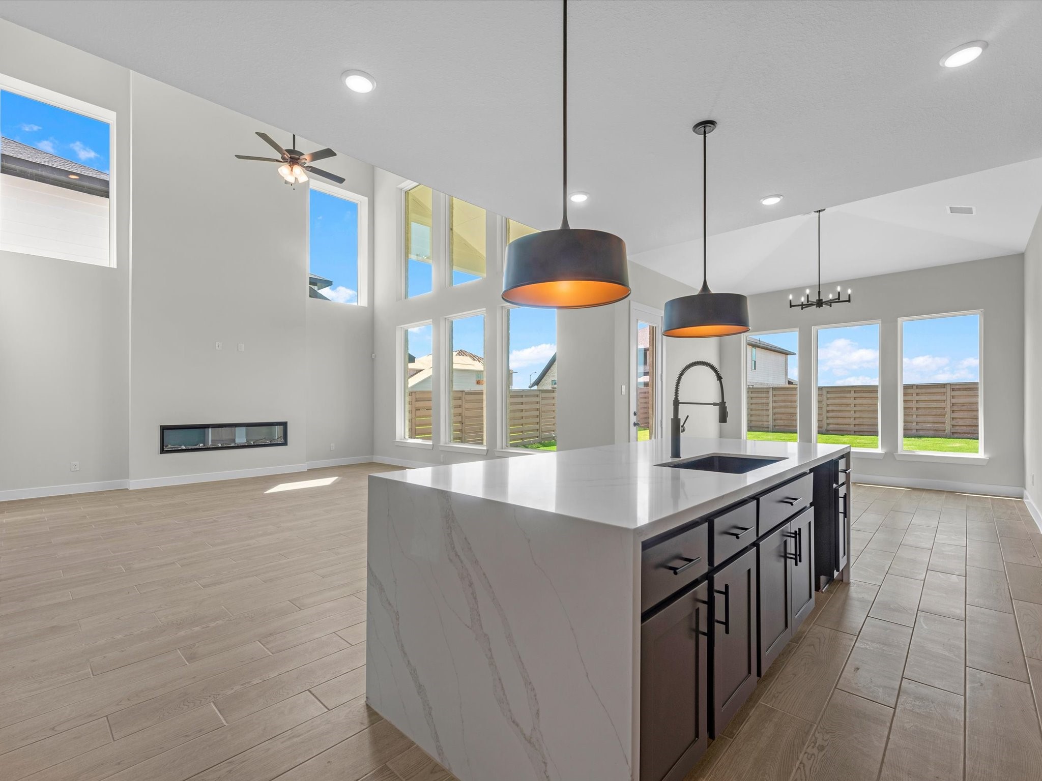 4935 Carina Street, Richmond, TX 77469