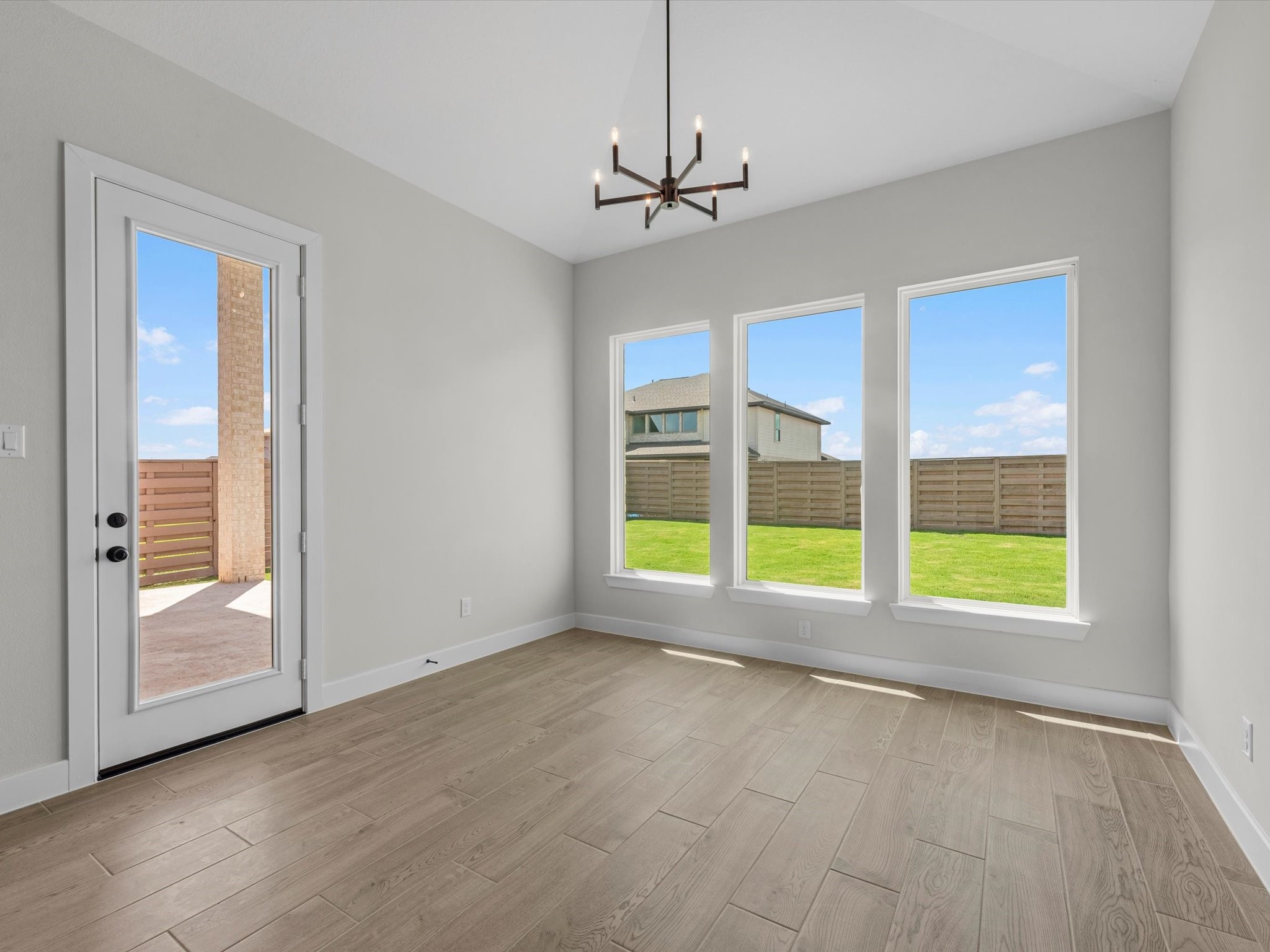 4935 Carina Street, Richmond, TX 77469