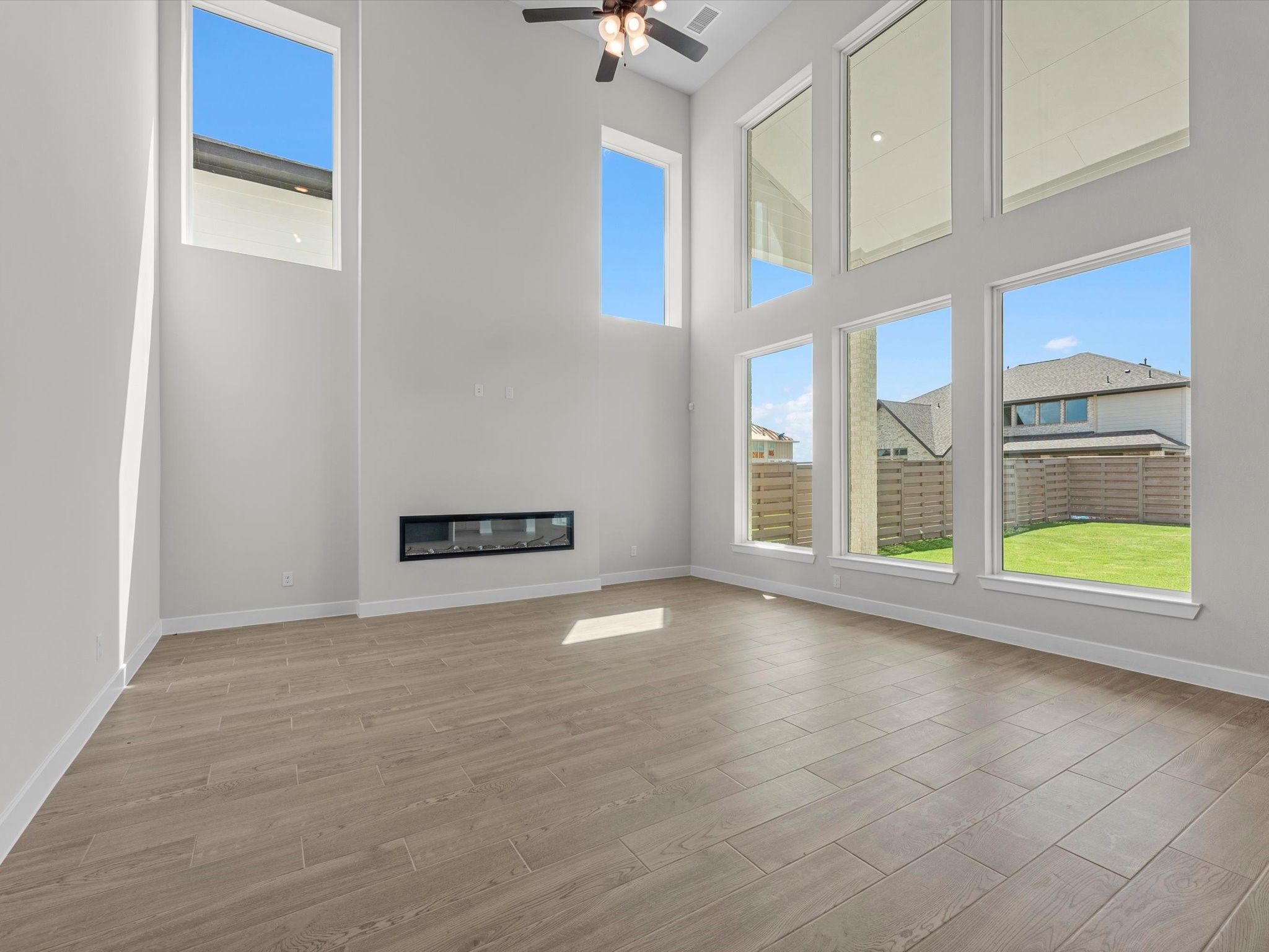 4935 Carina Street, Richmond, TX 77469