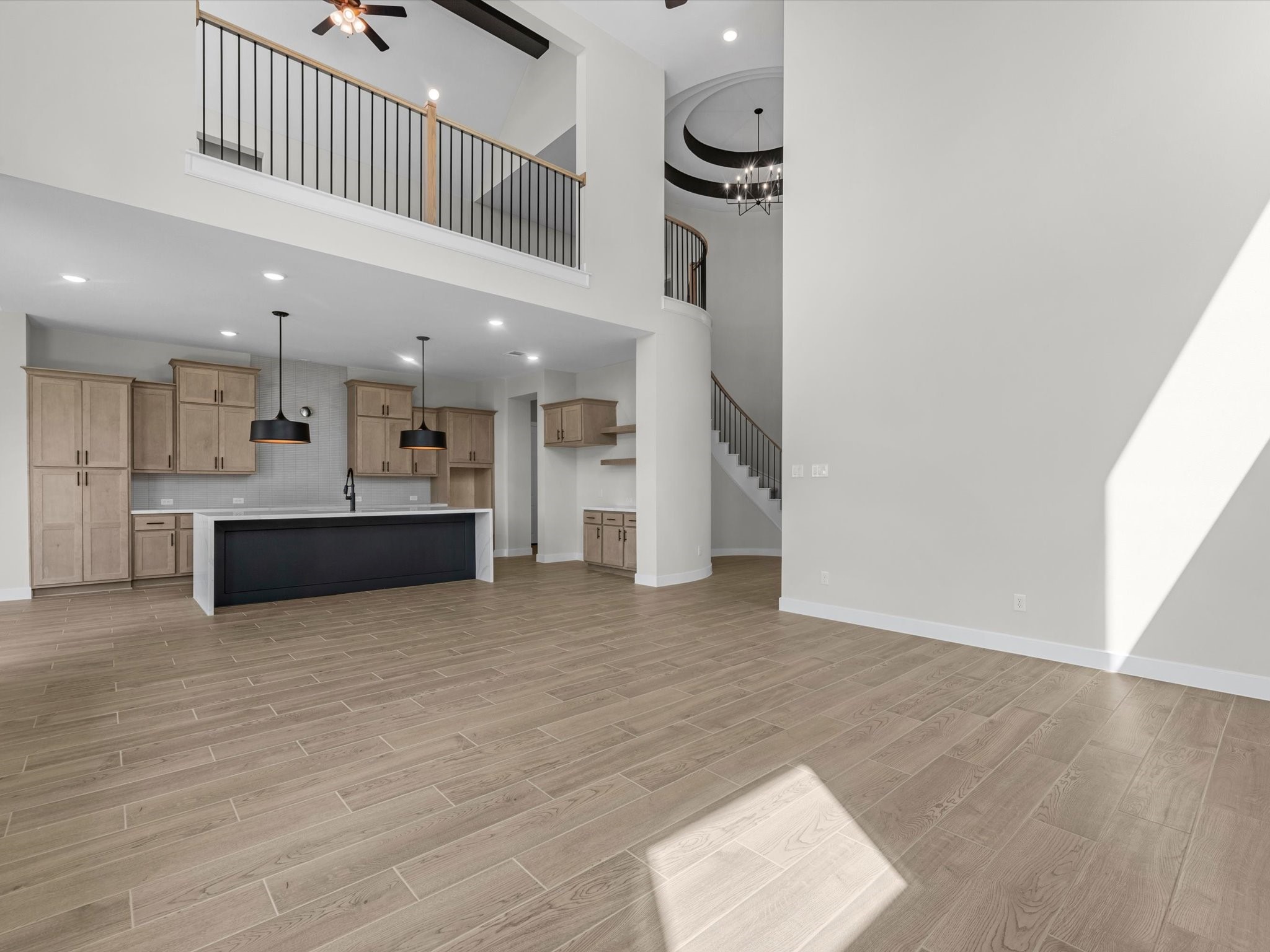 4935 Carina Street, Richmond, TX 77469
