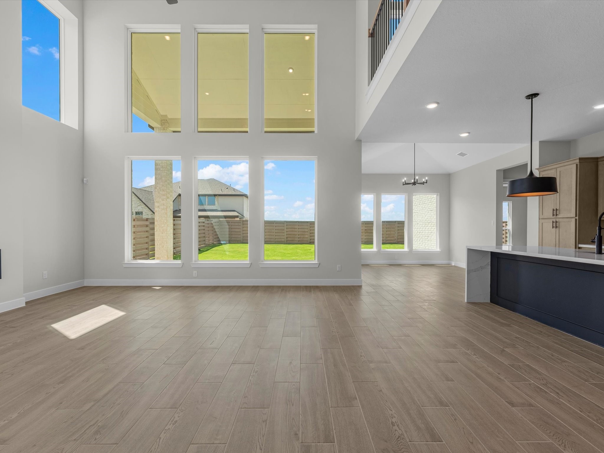 4935 Carina Street, Richmond, TX 77469