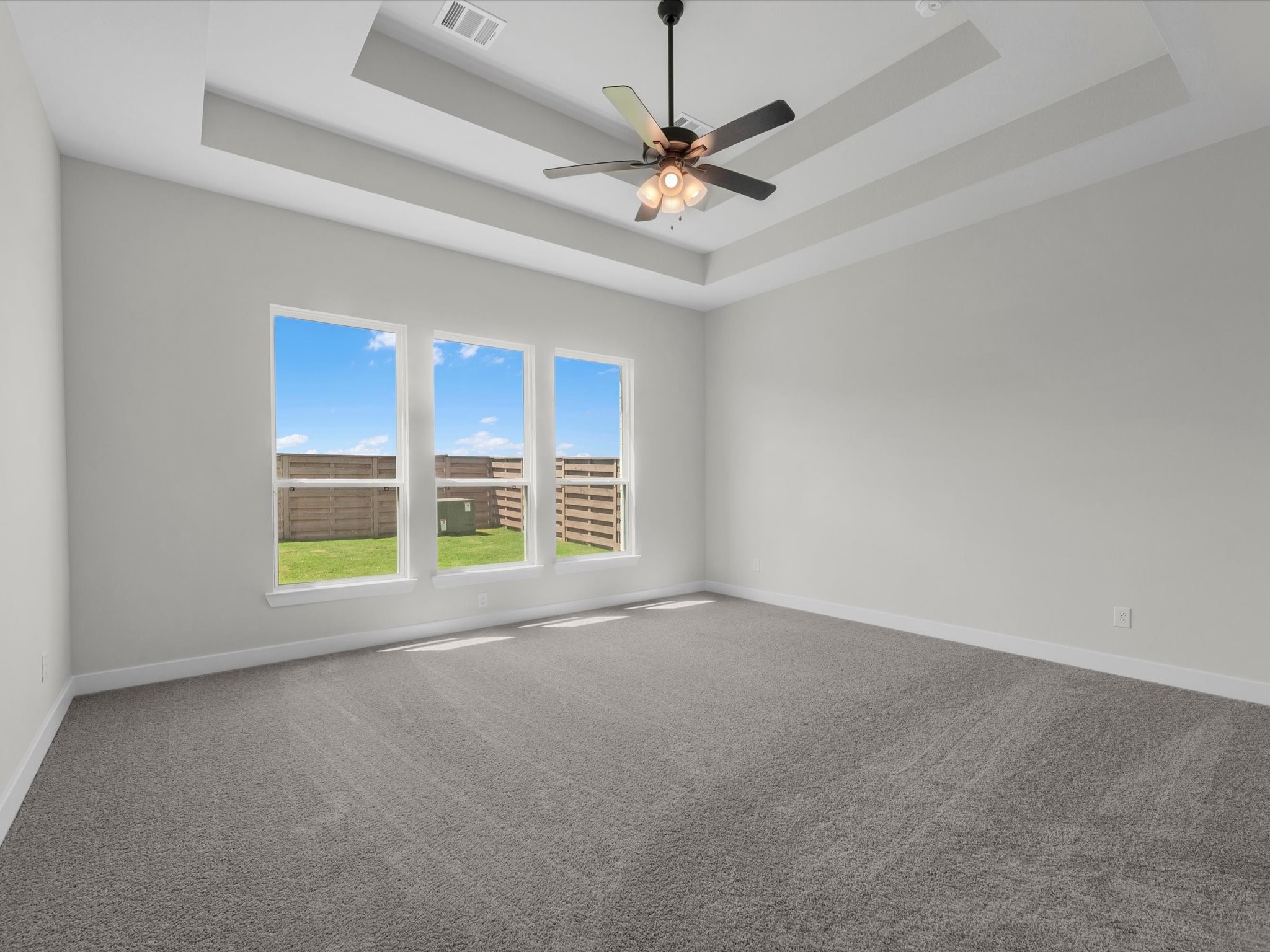 4935 Carina Street, Richmond, TX 77469