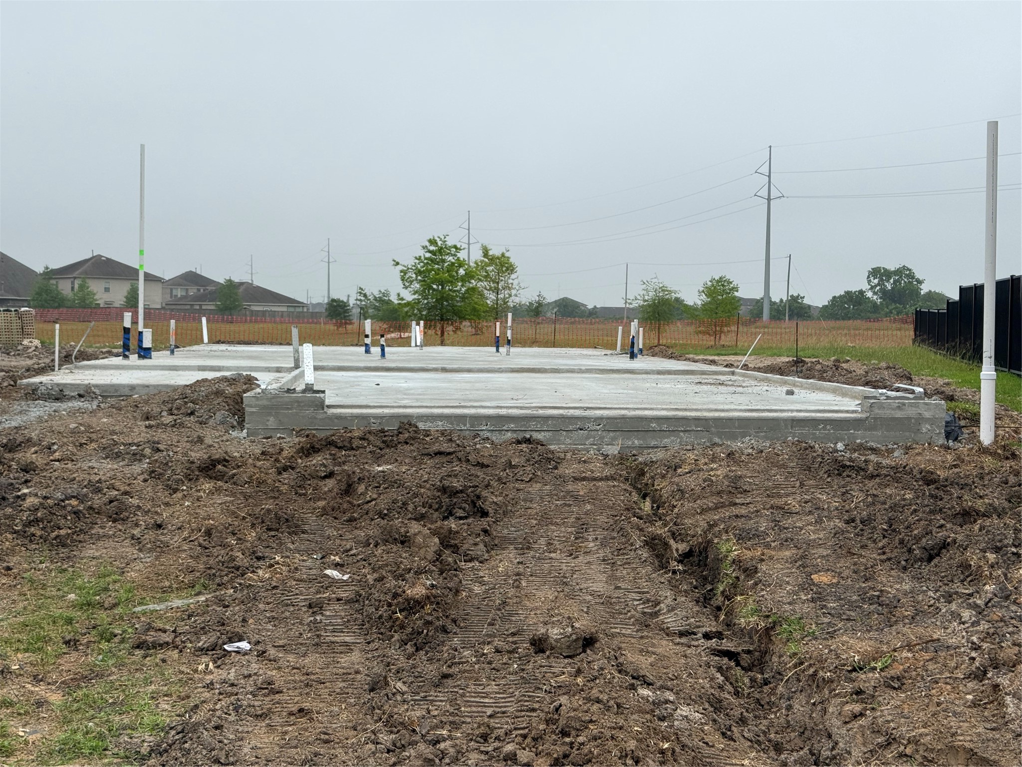 2106 Open Prairie Drive, Texas City, TX 77568