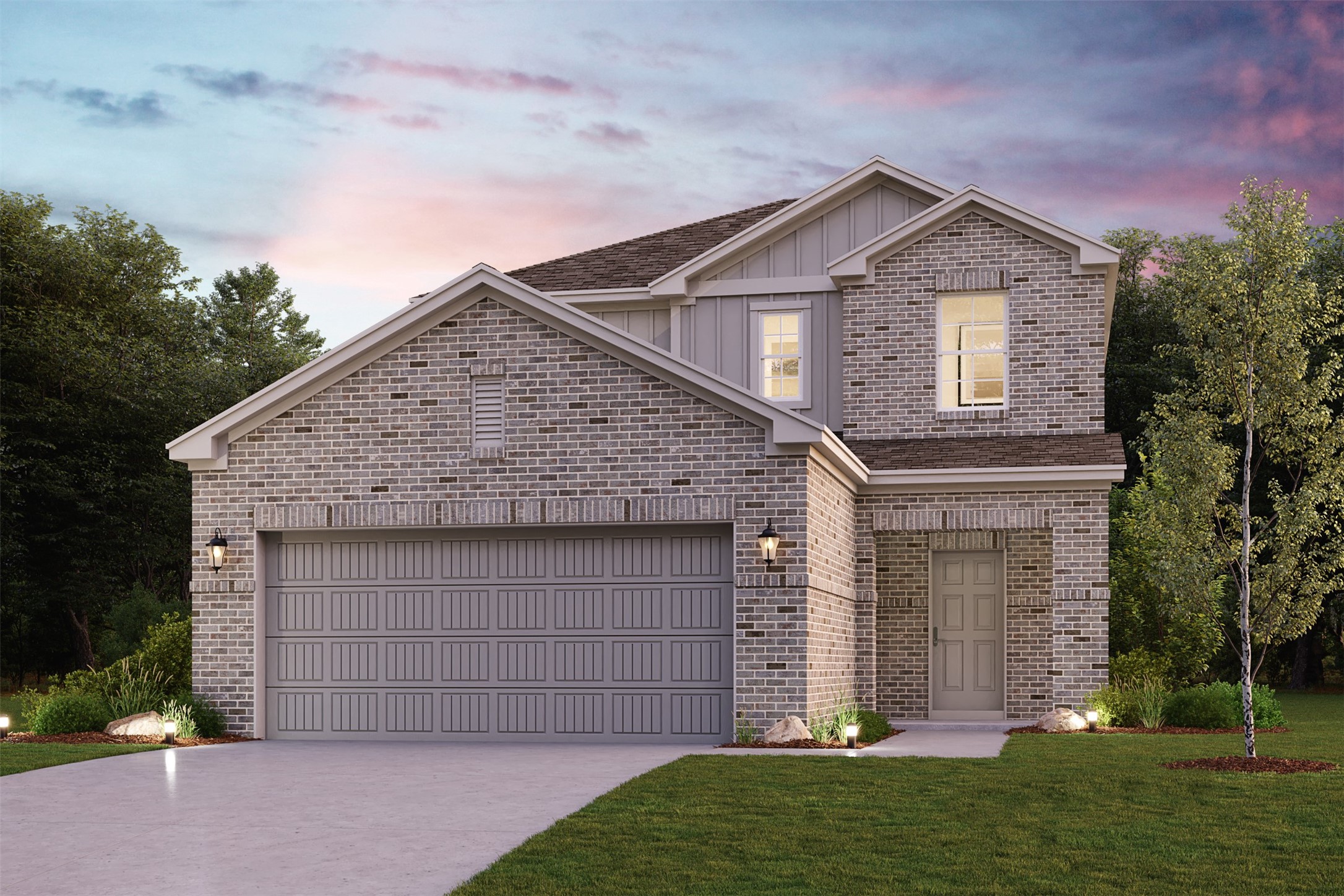 2106 Open Prairie Drive, Texas City, TX 77568 2106 Open Prairie Drive, Texas City, TX 77568