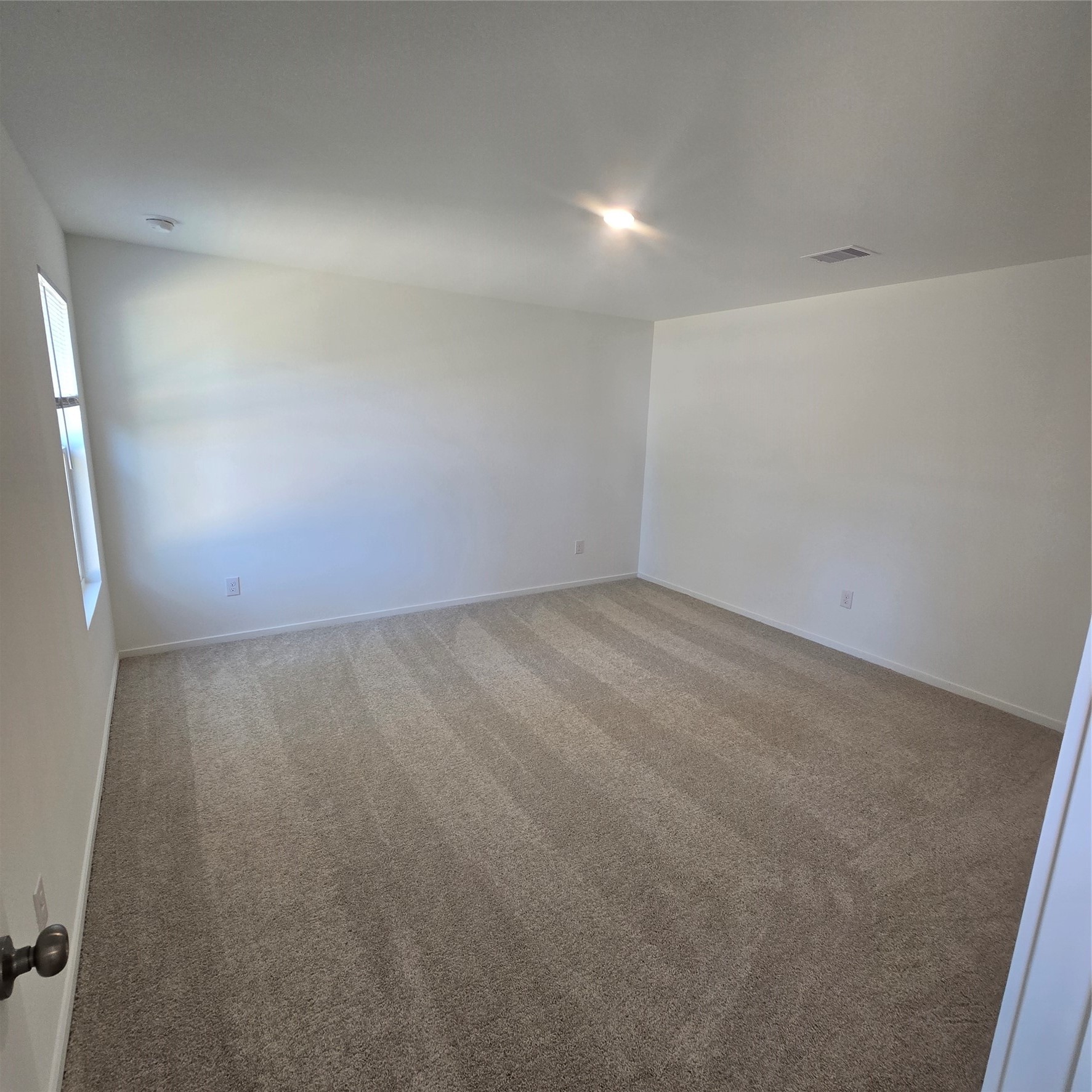 19055 Style Drive, Conroe, TX 77306