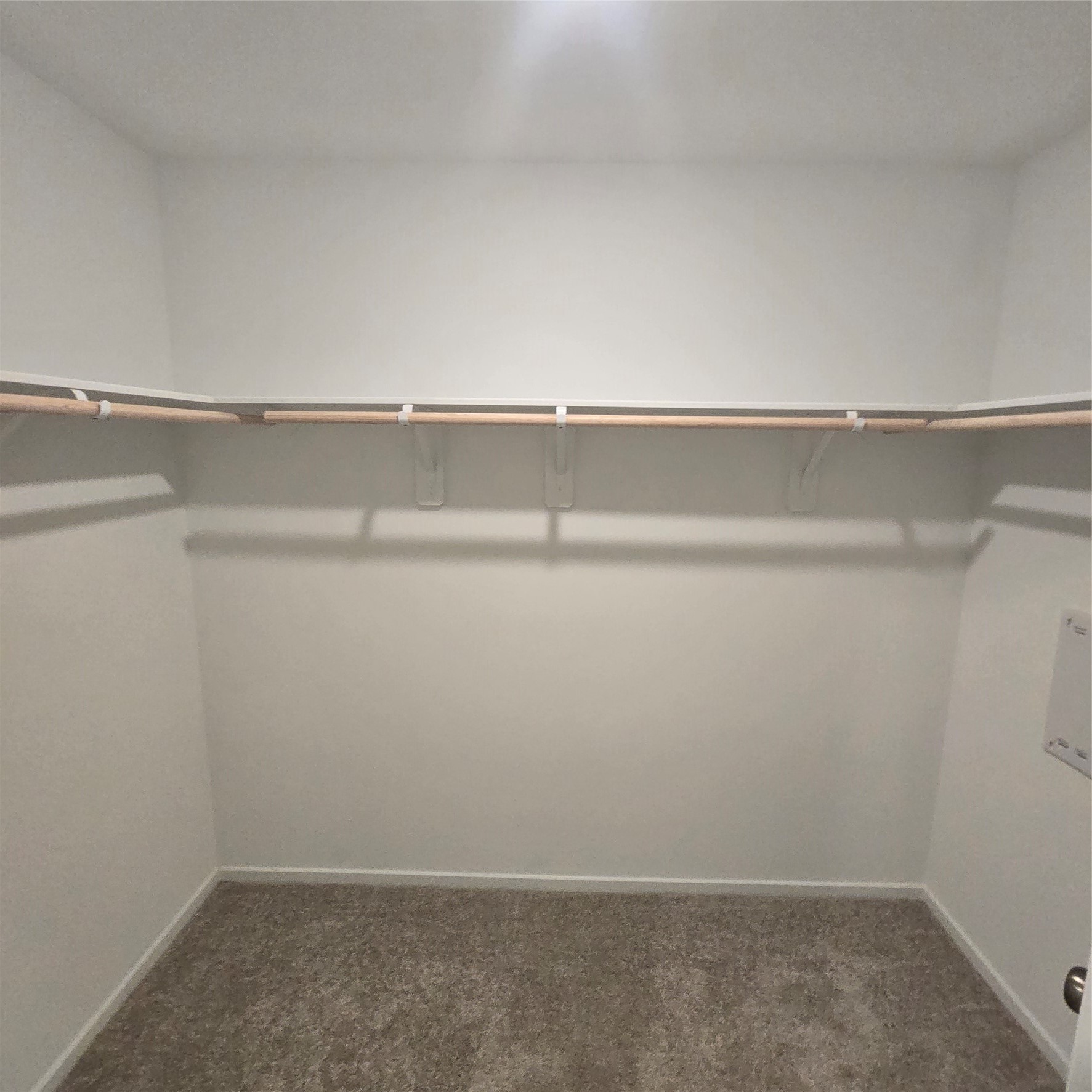 19055 Style Drive, Conroe, TX 77306