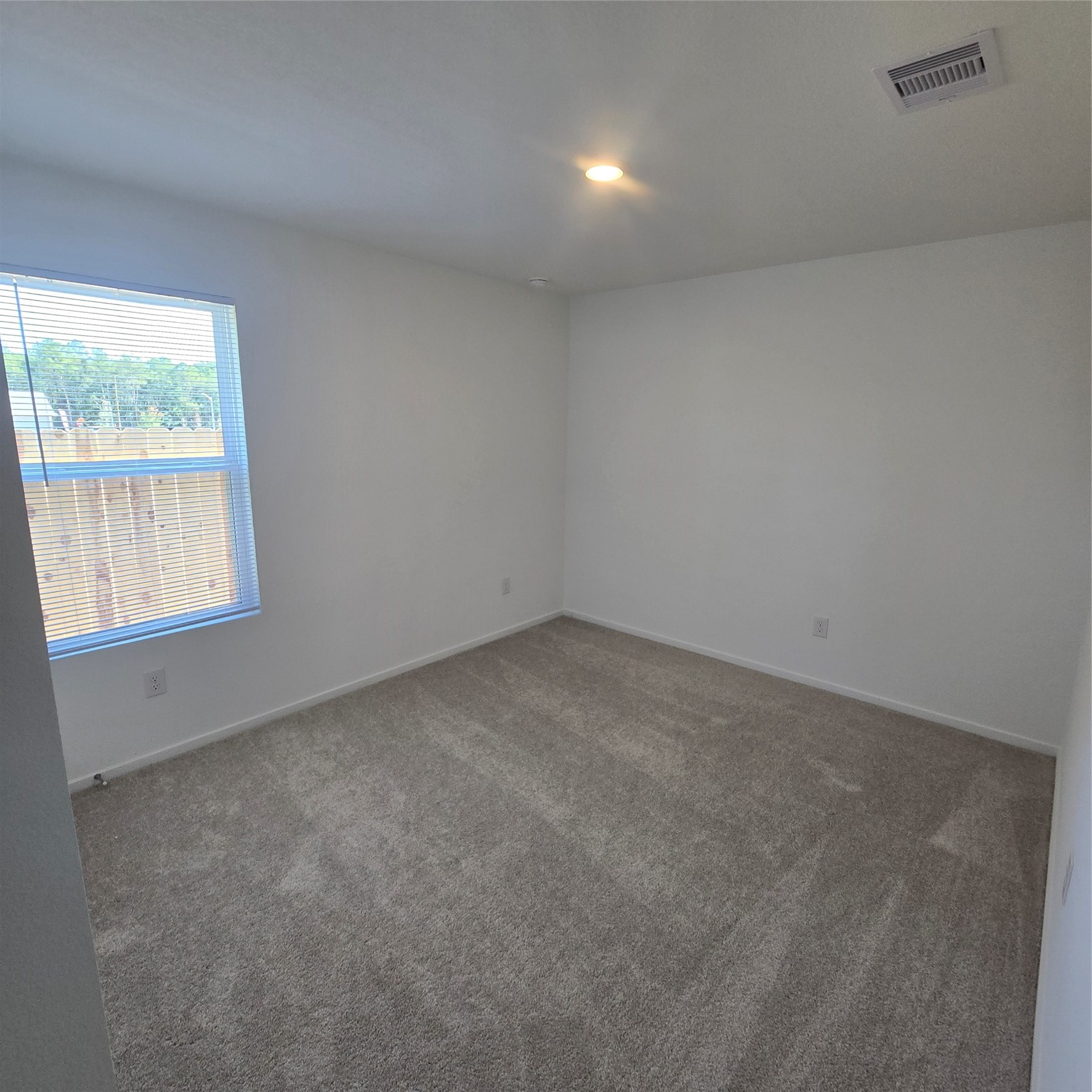 19055 Style Drive, Conroe, TX 77306