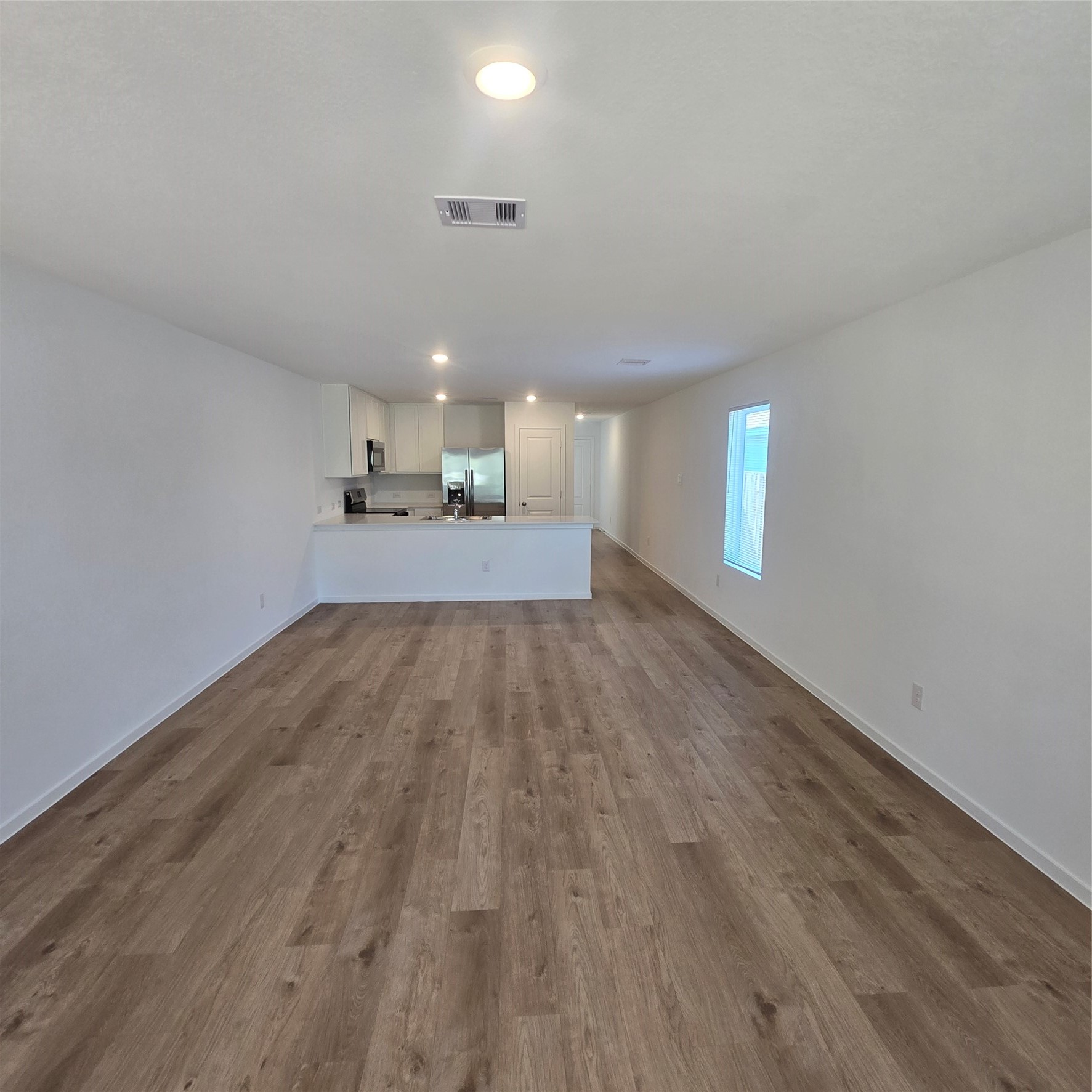 19055 Style Drive, Conroe, TX 77306