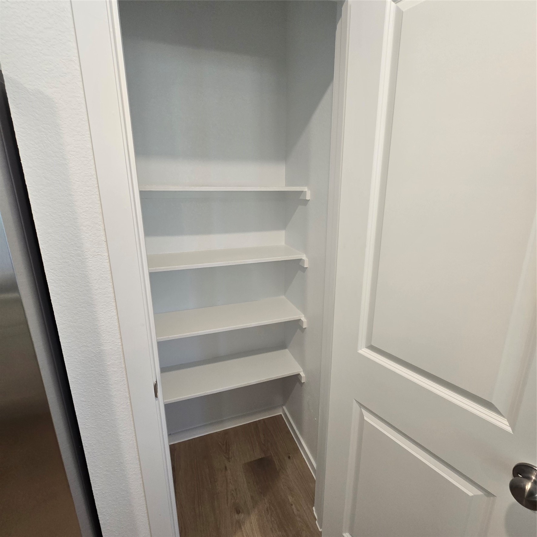 19055 Style Drive, Conroe, TX 77306